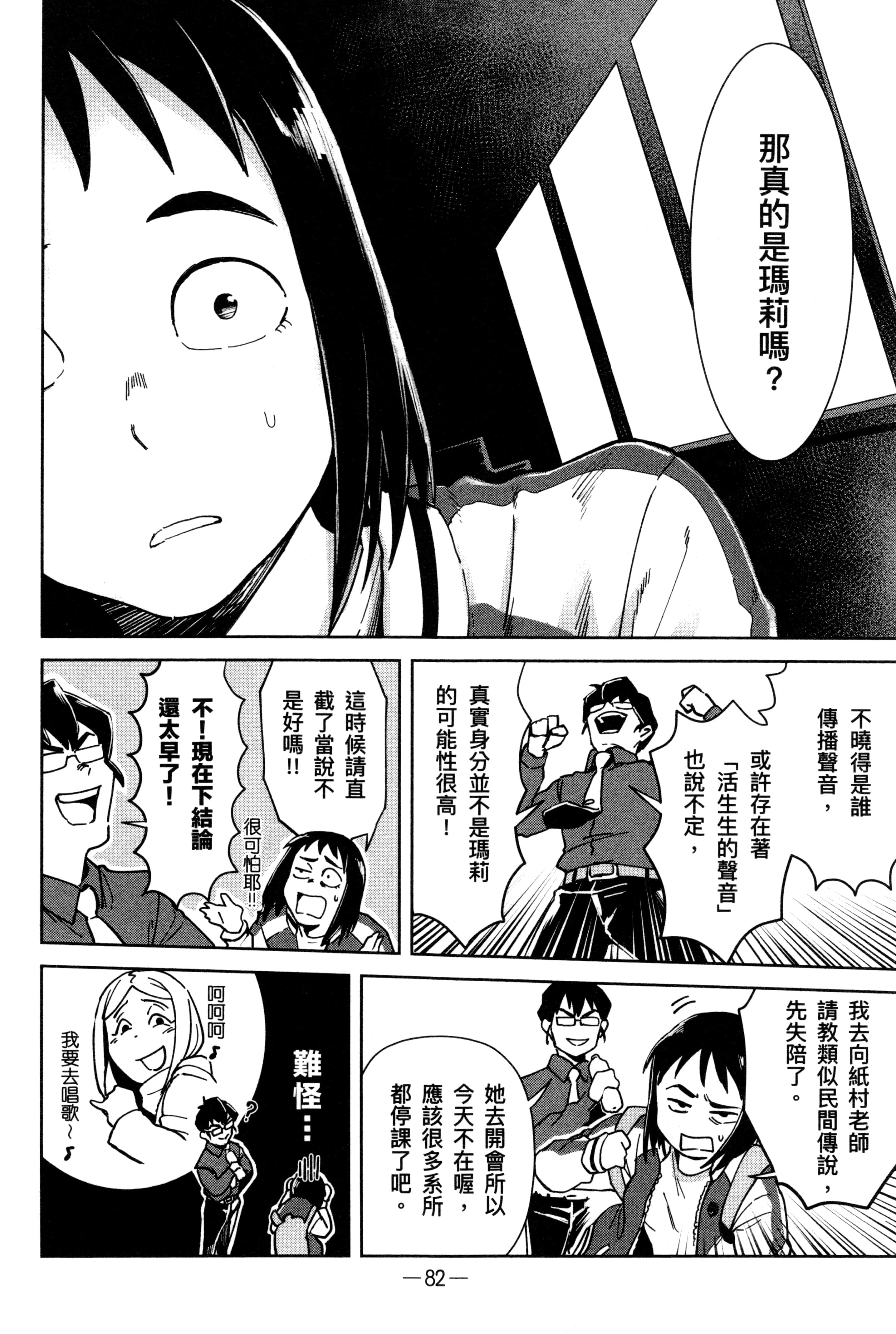 Page 85