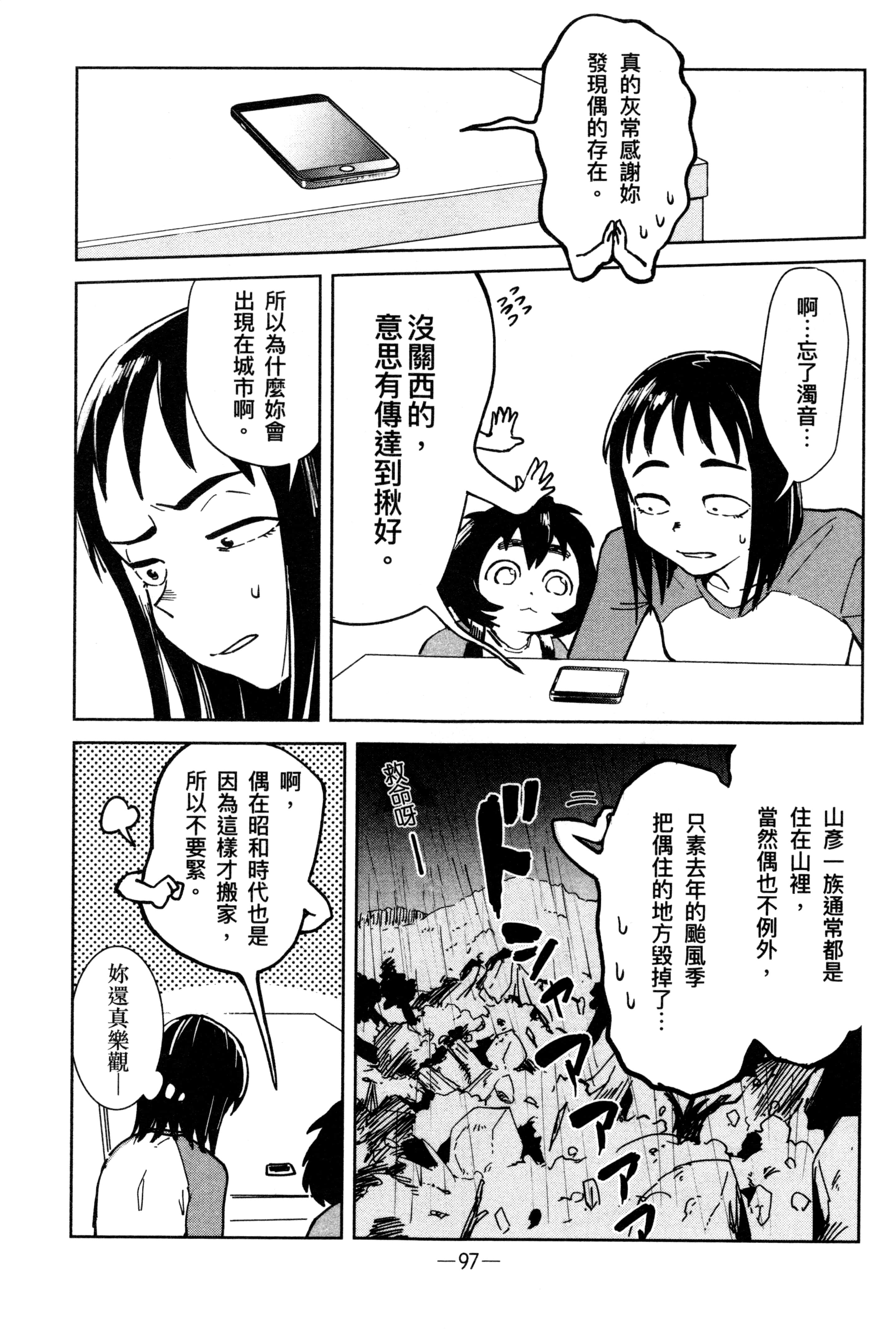 Page 100