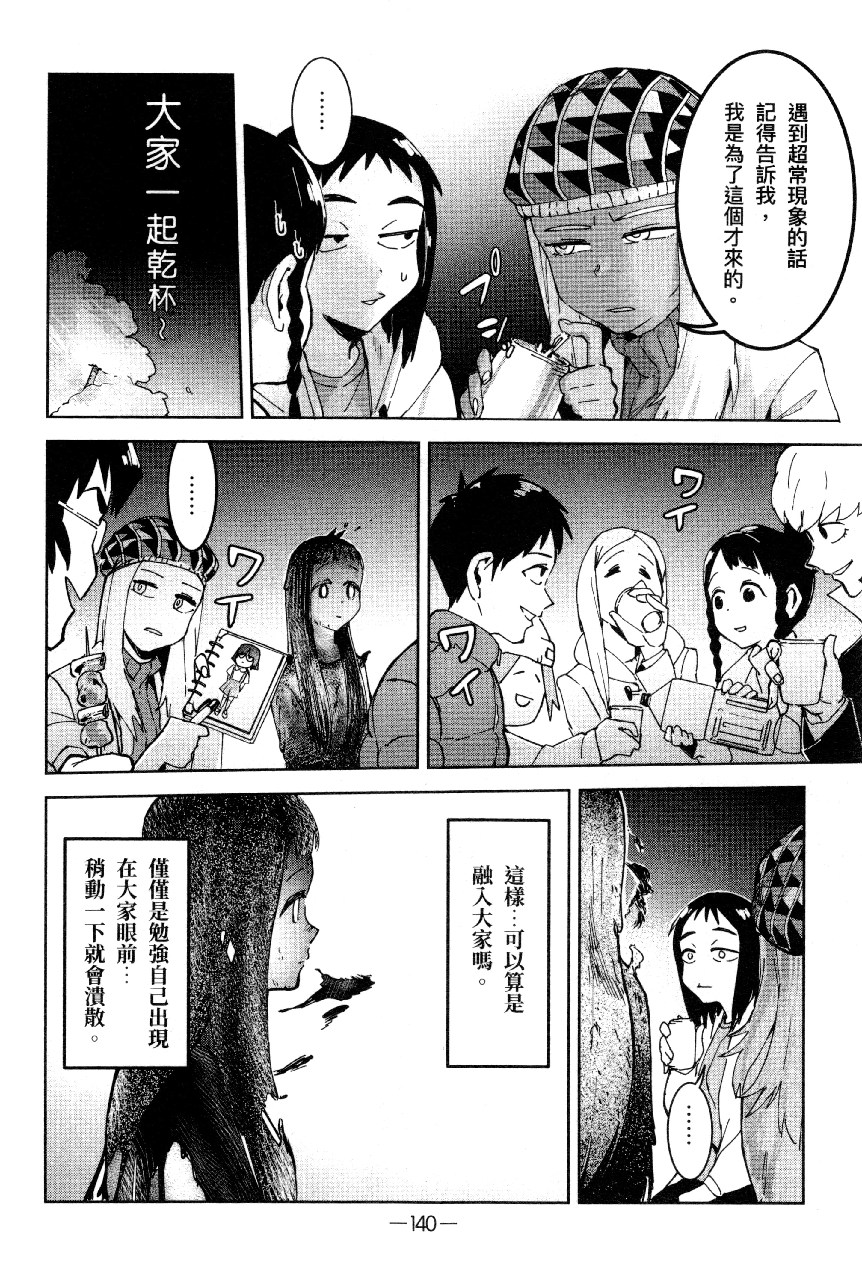 Page 143