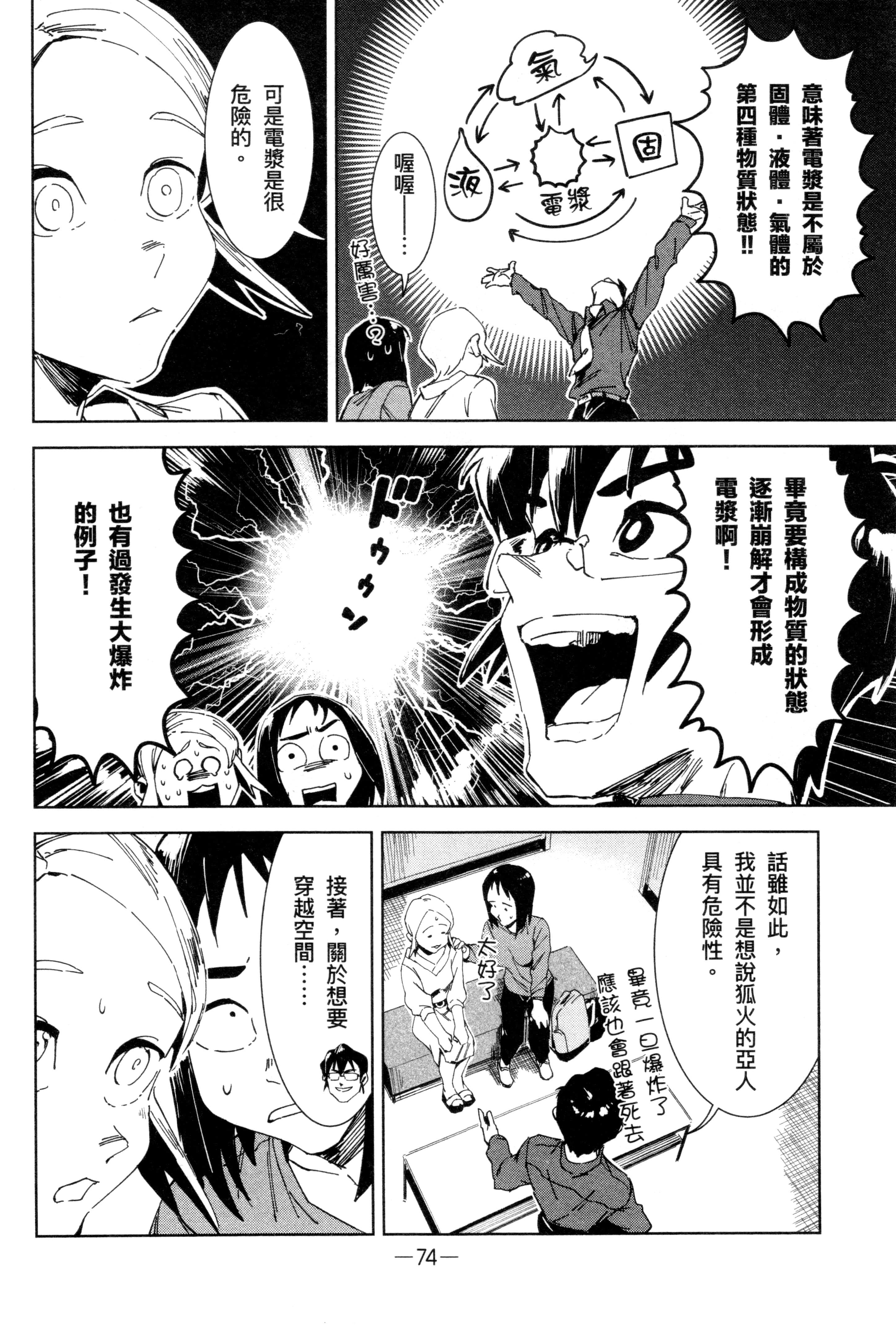 Page 77