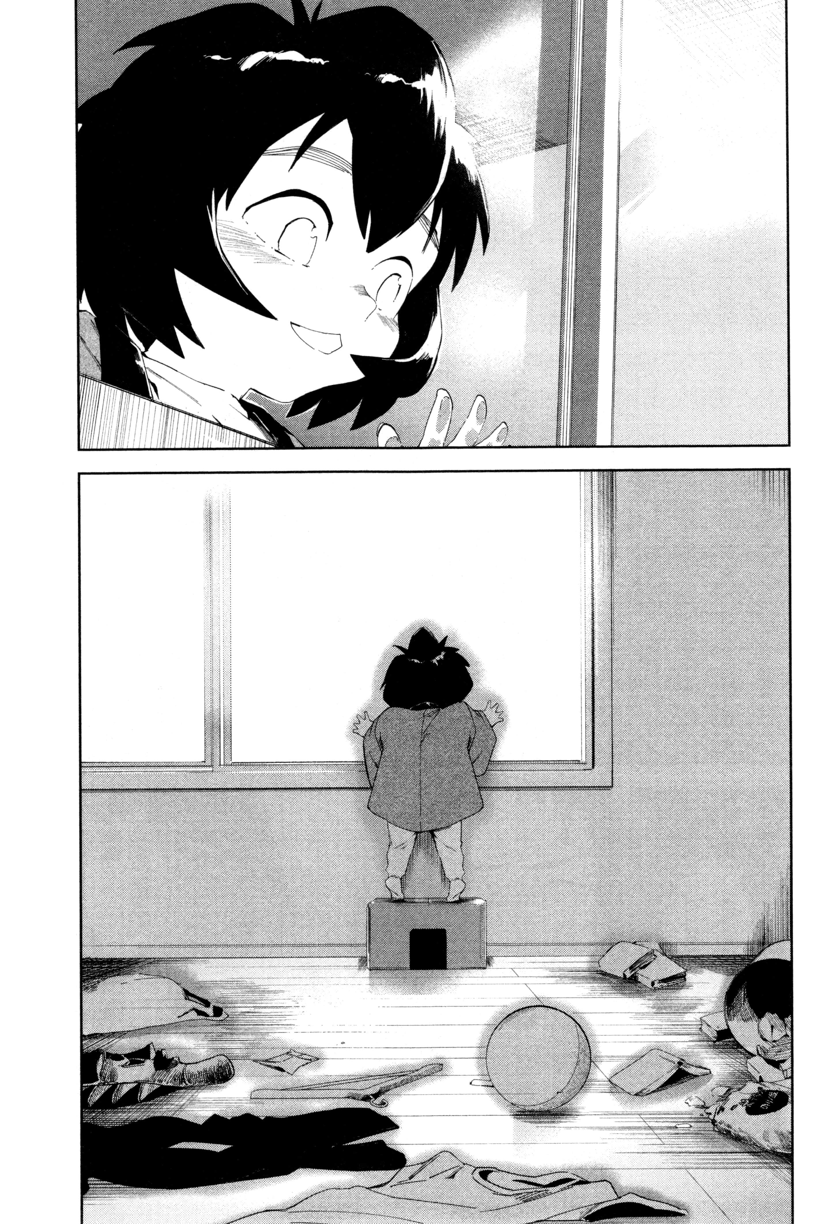 Page 186