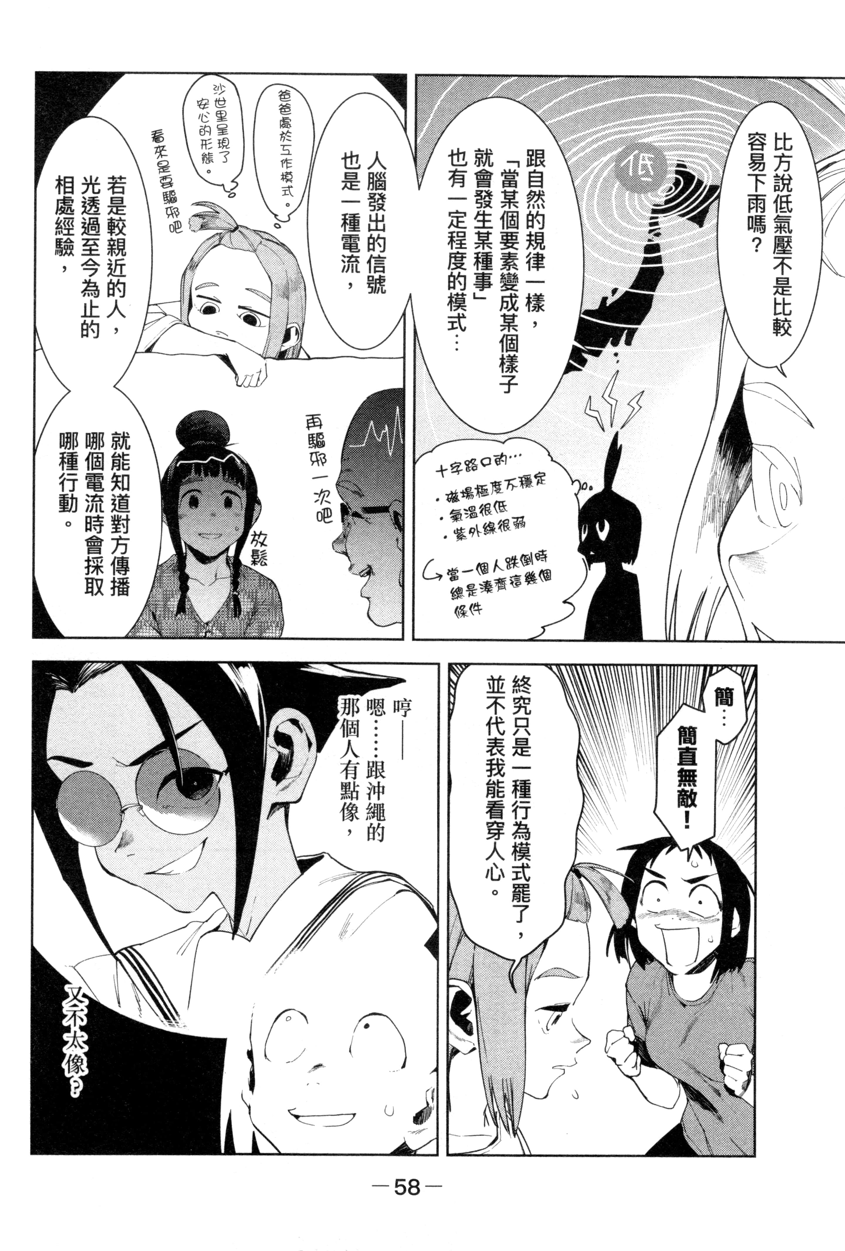 Page 61