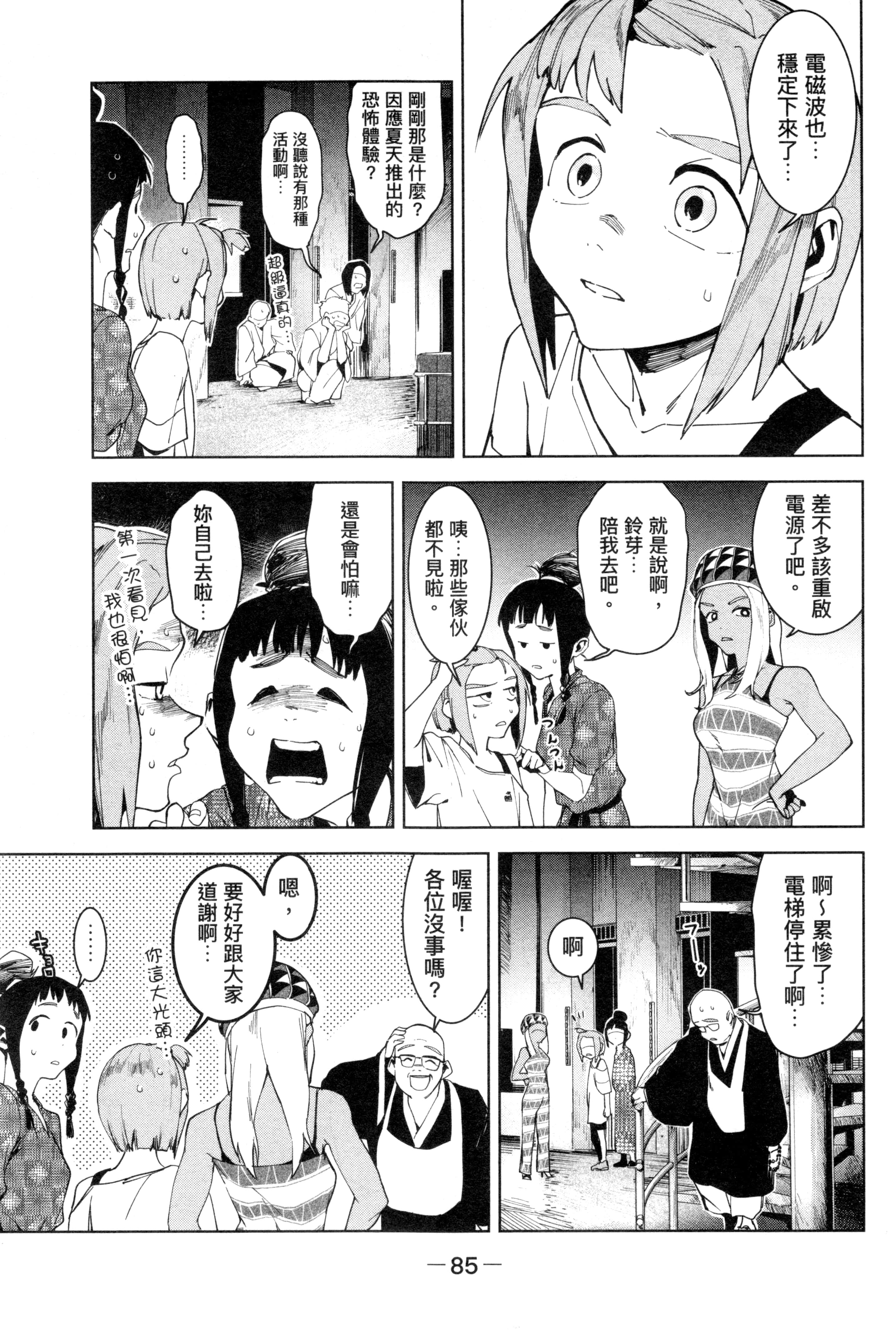 Page 88