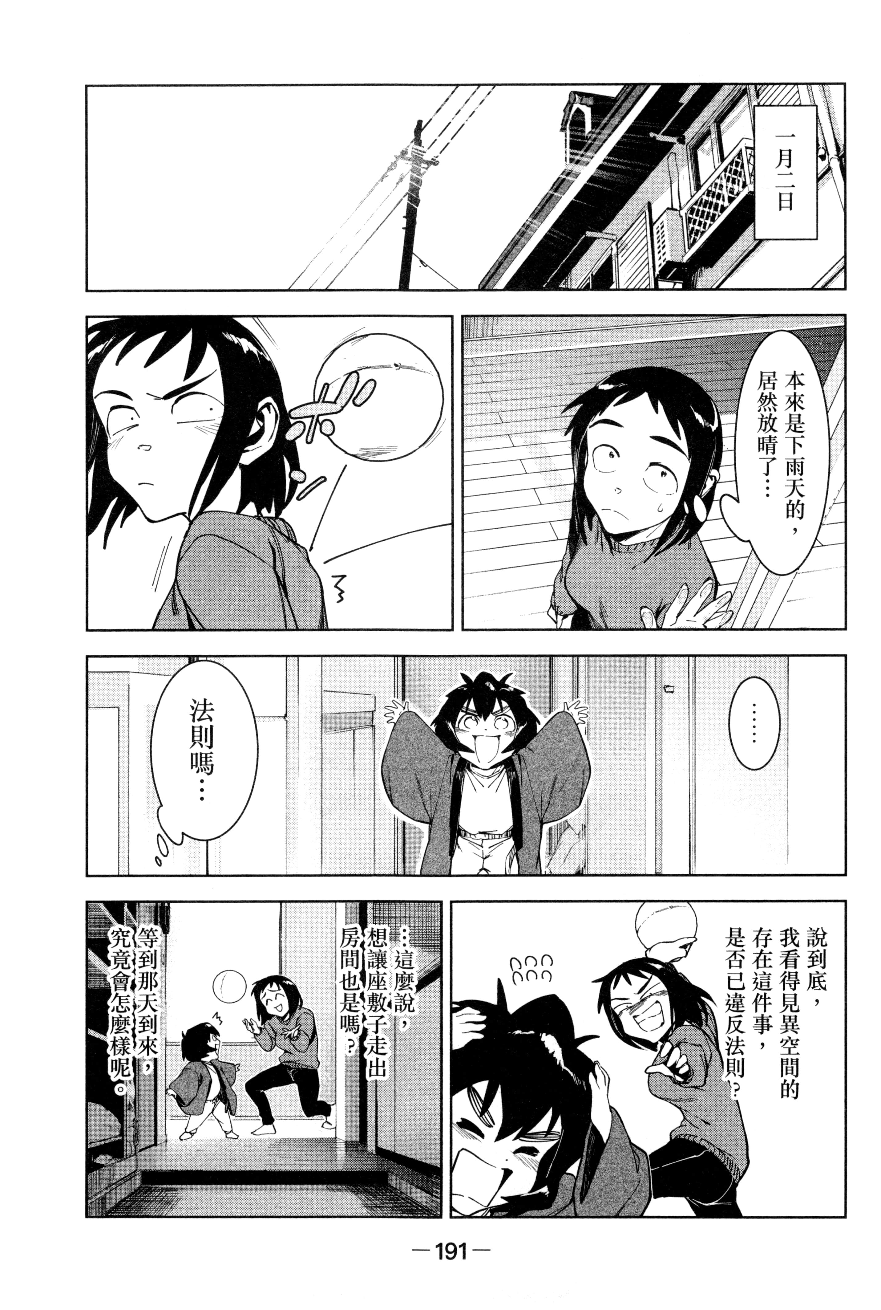 Page 194