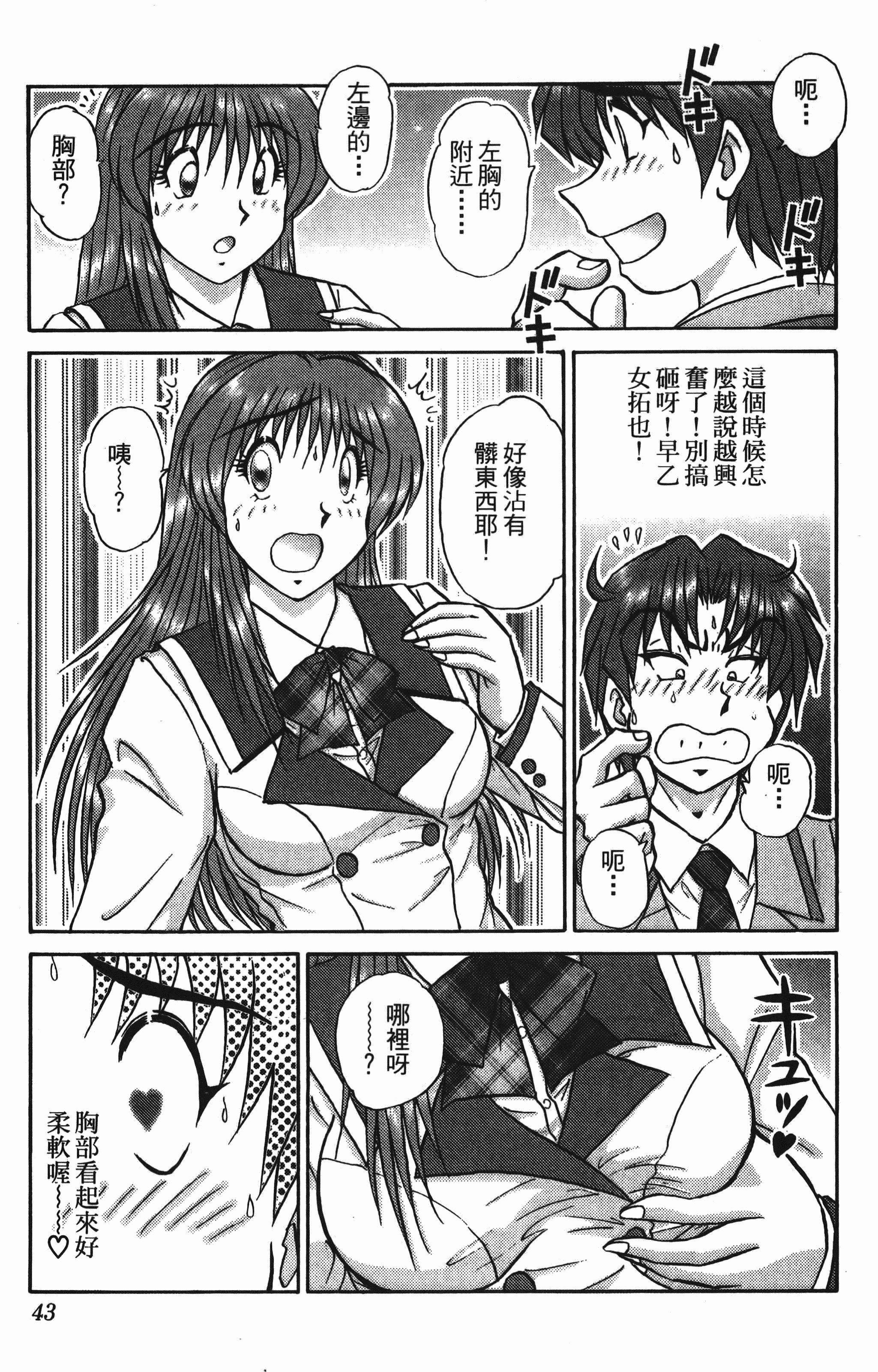 Page 43