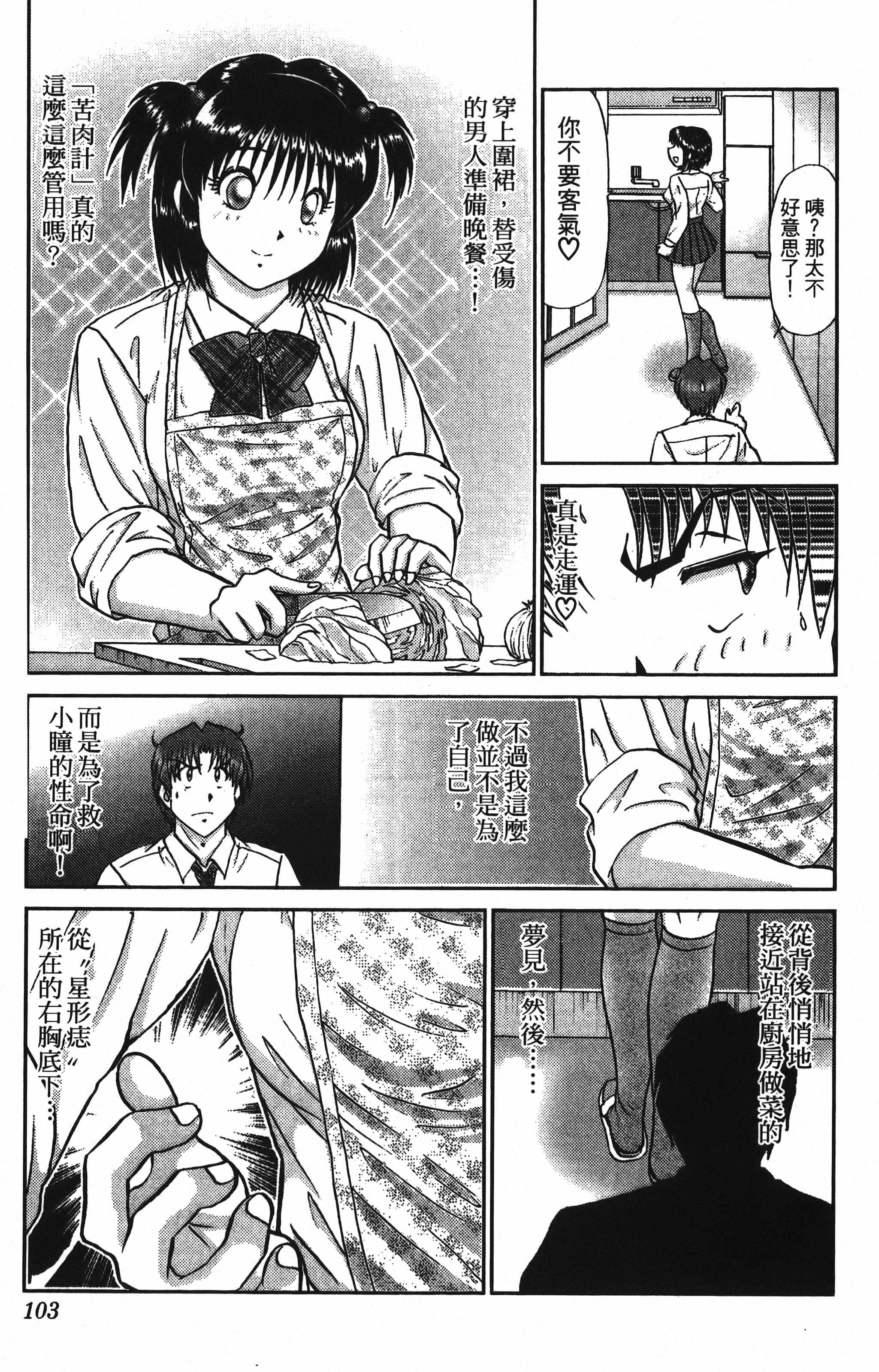 Page 103