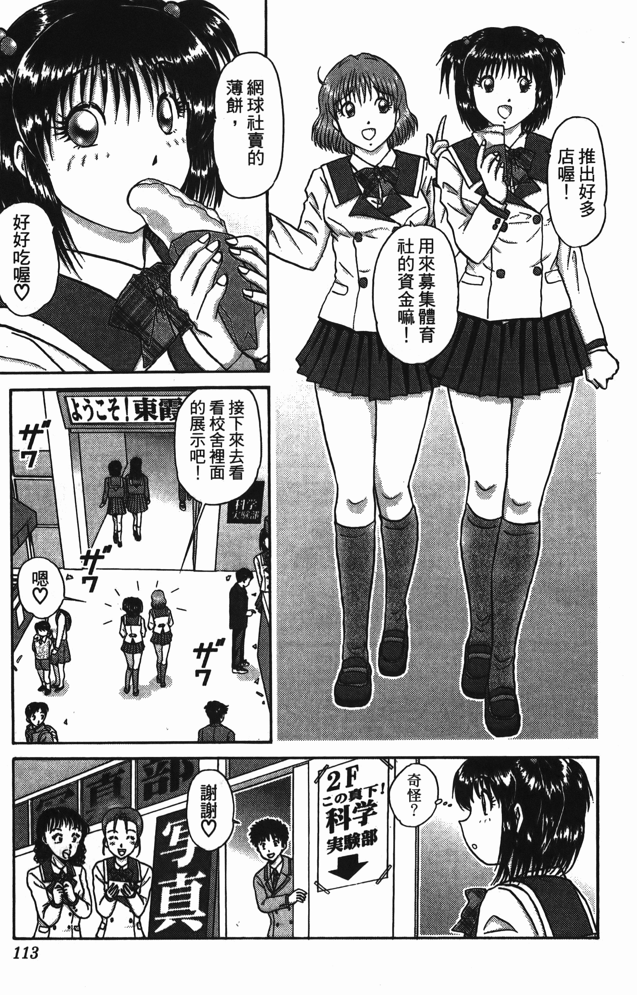 Page 113