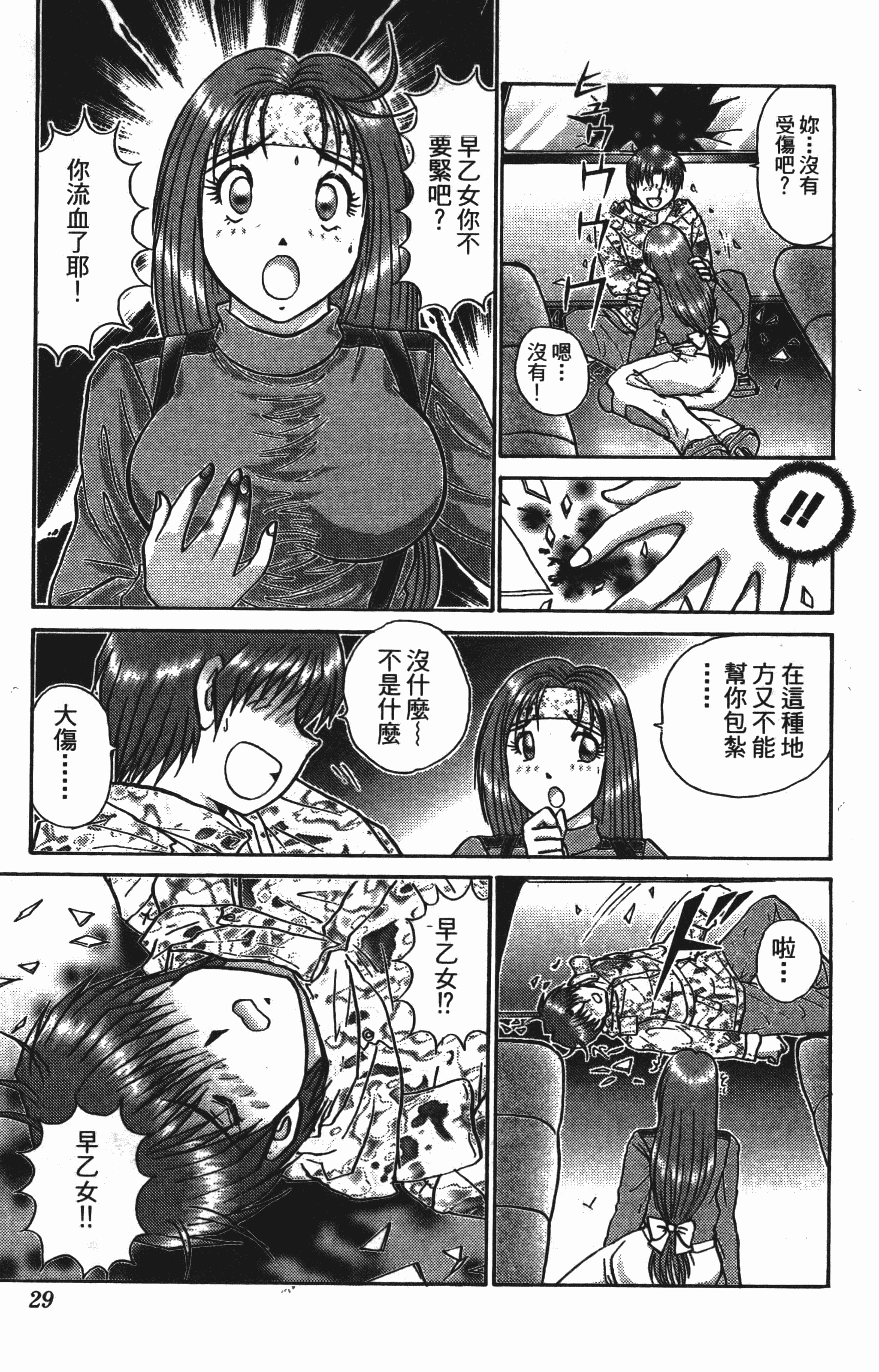 Page 29