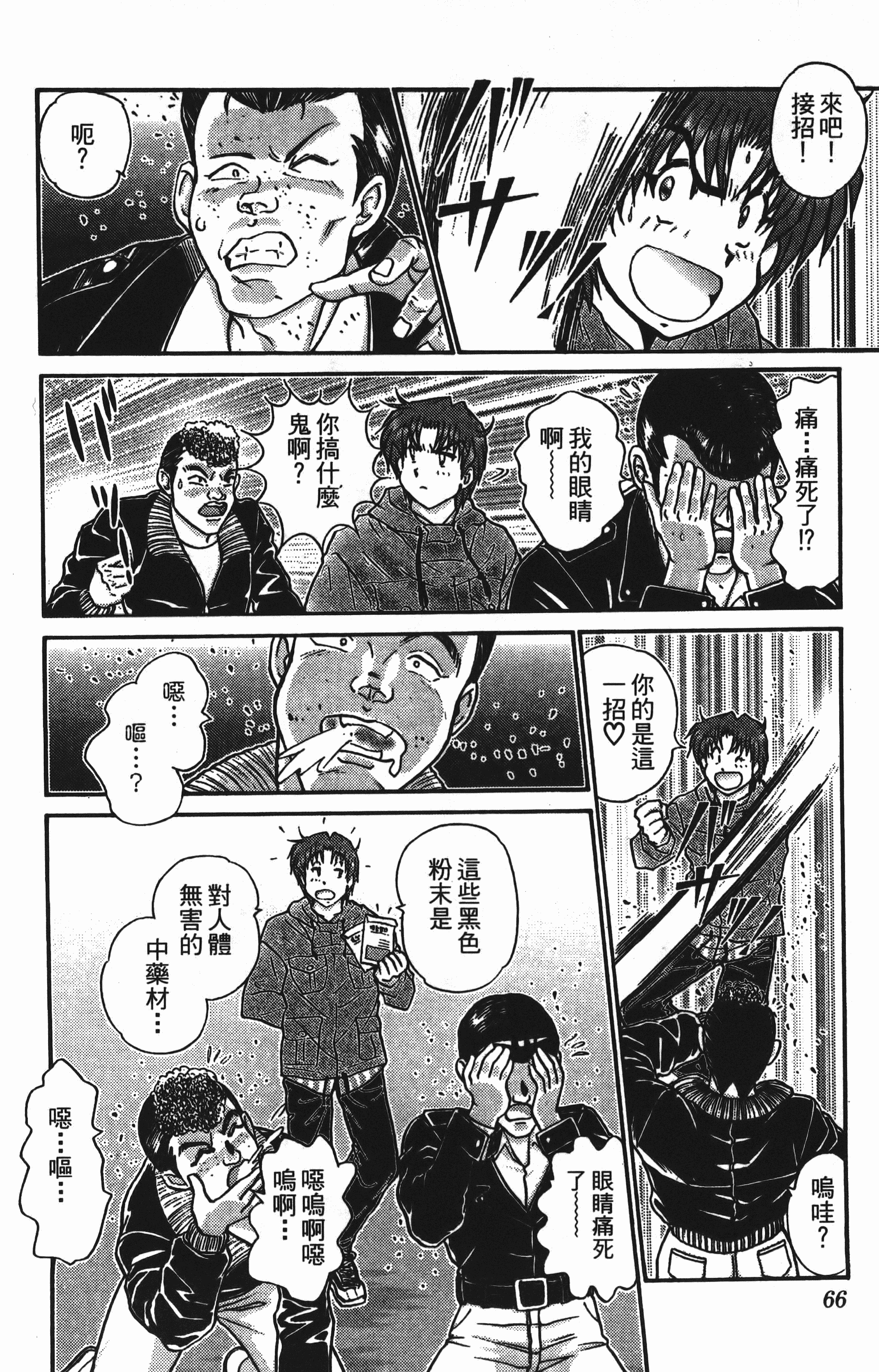 Page 66