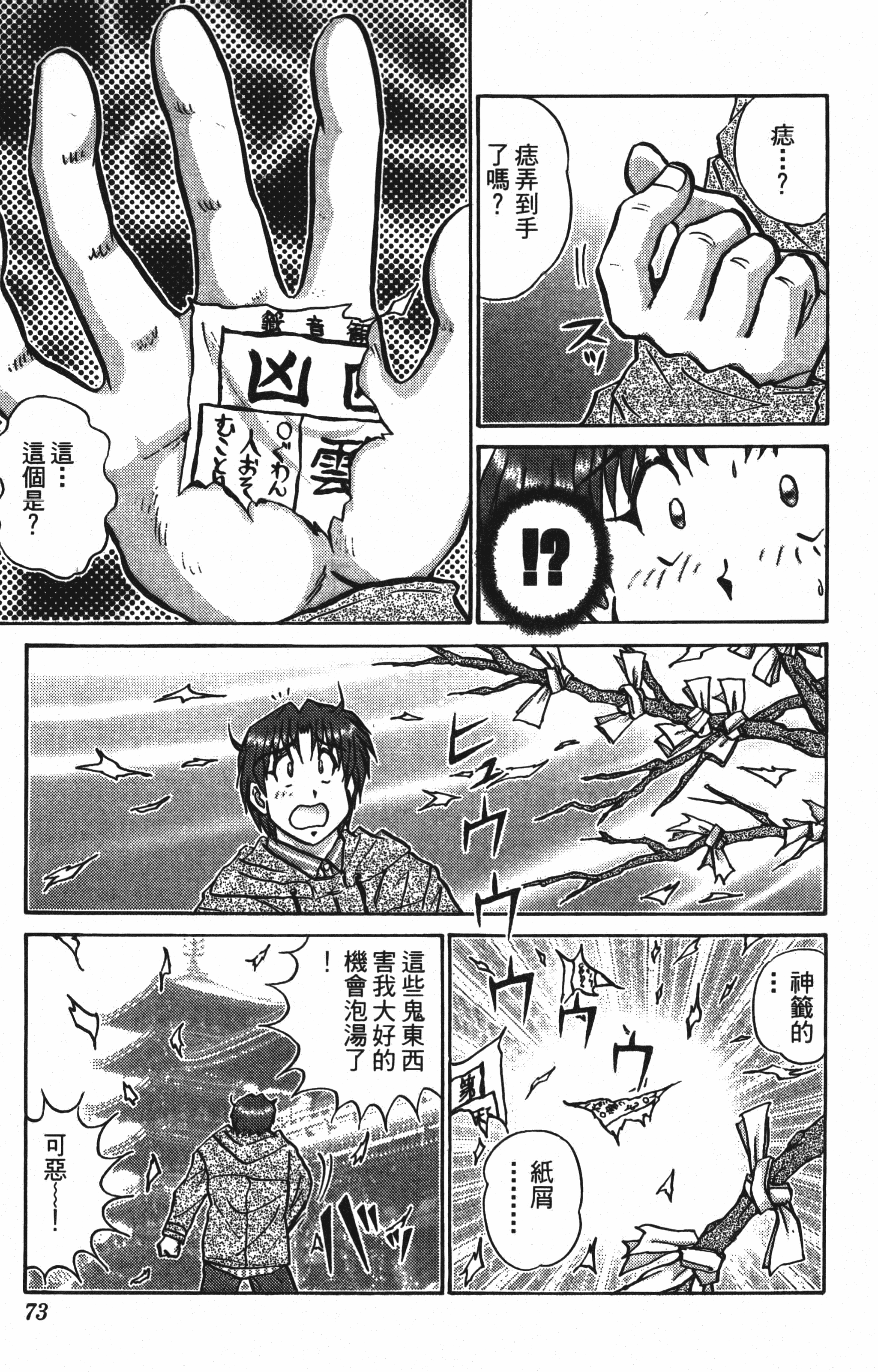 Page 73