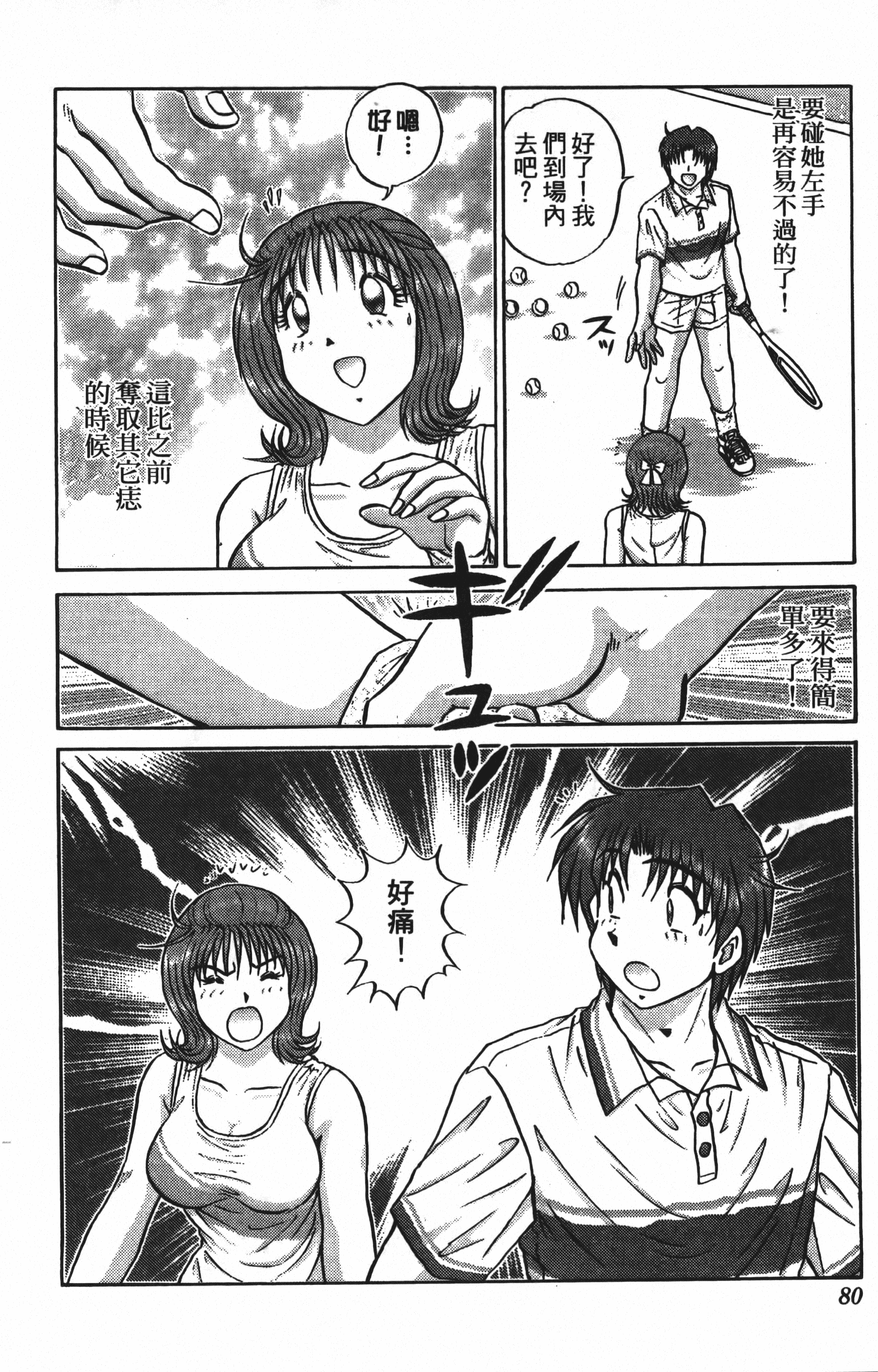 Page 80
