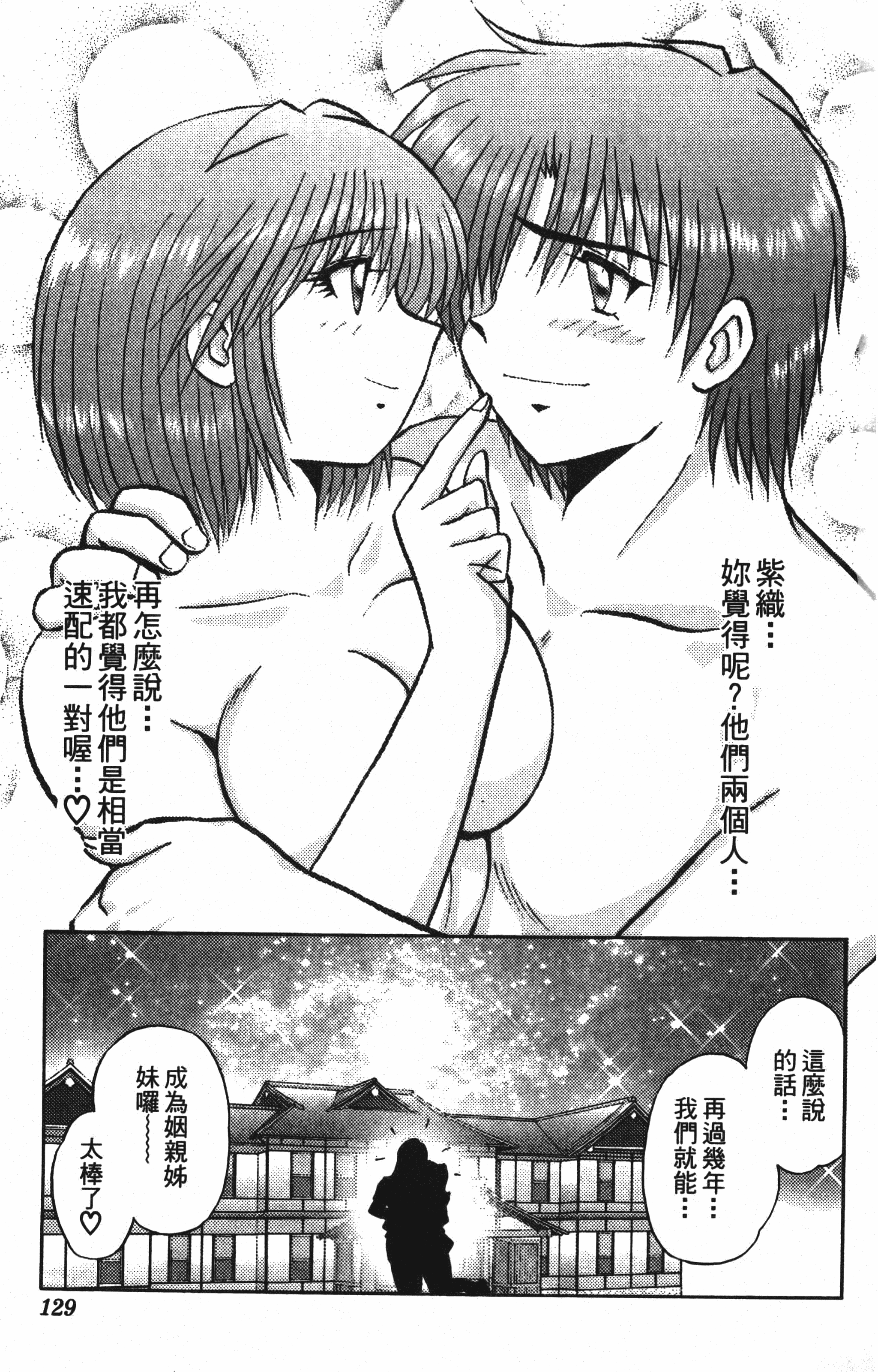 Page 129