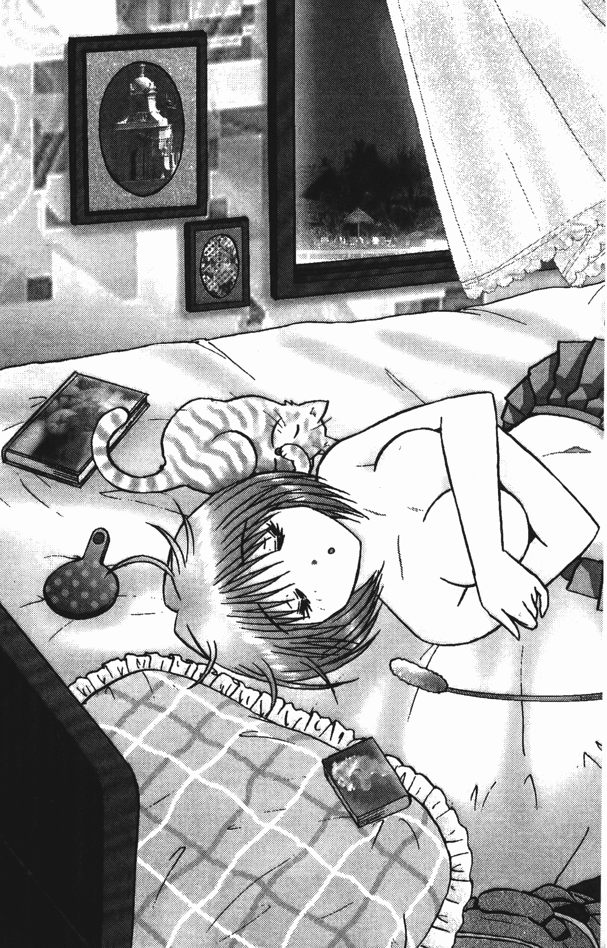 Page 199