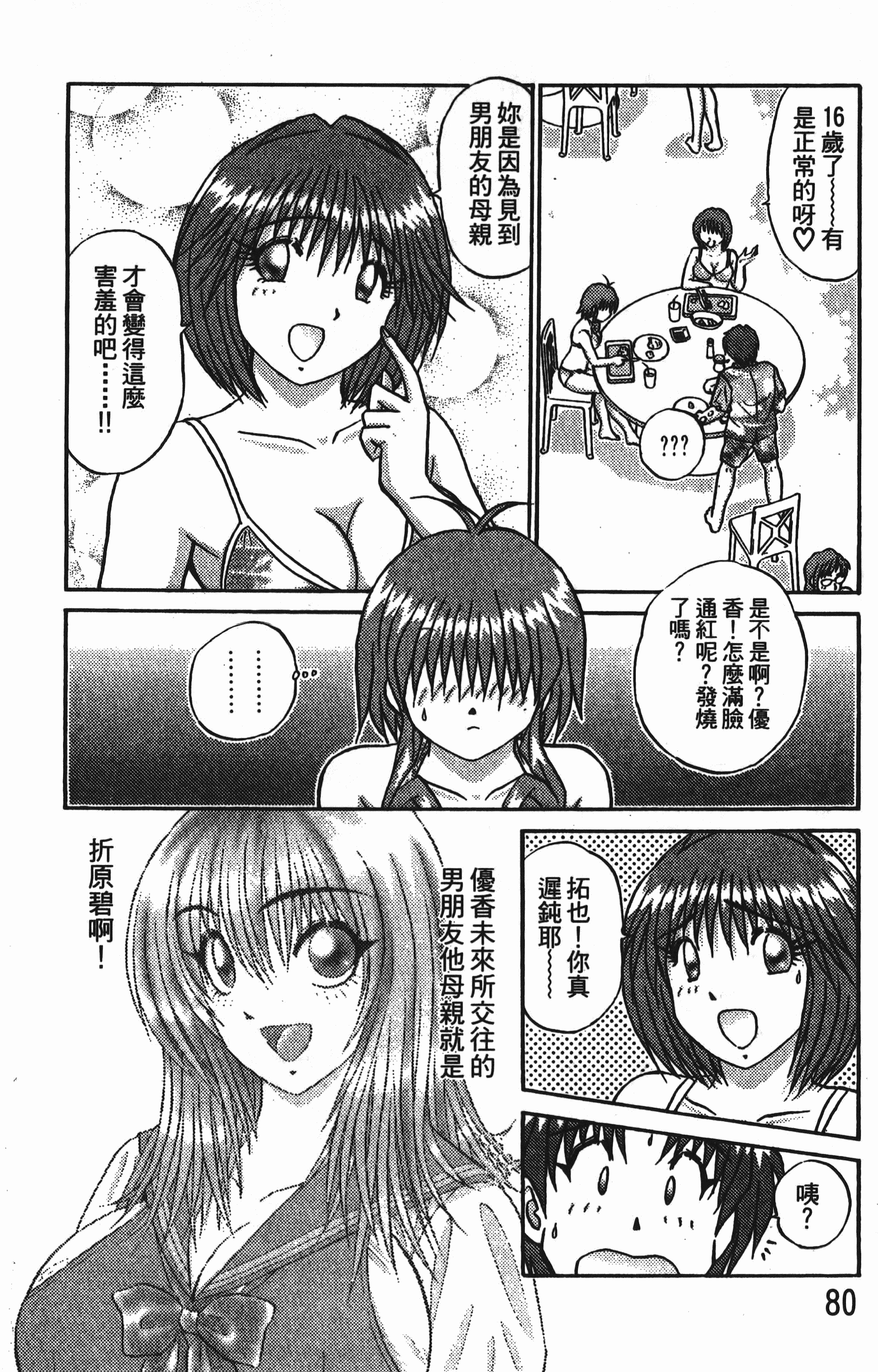 Page 82