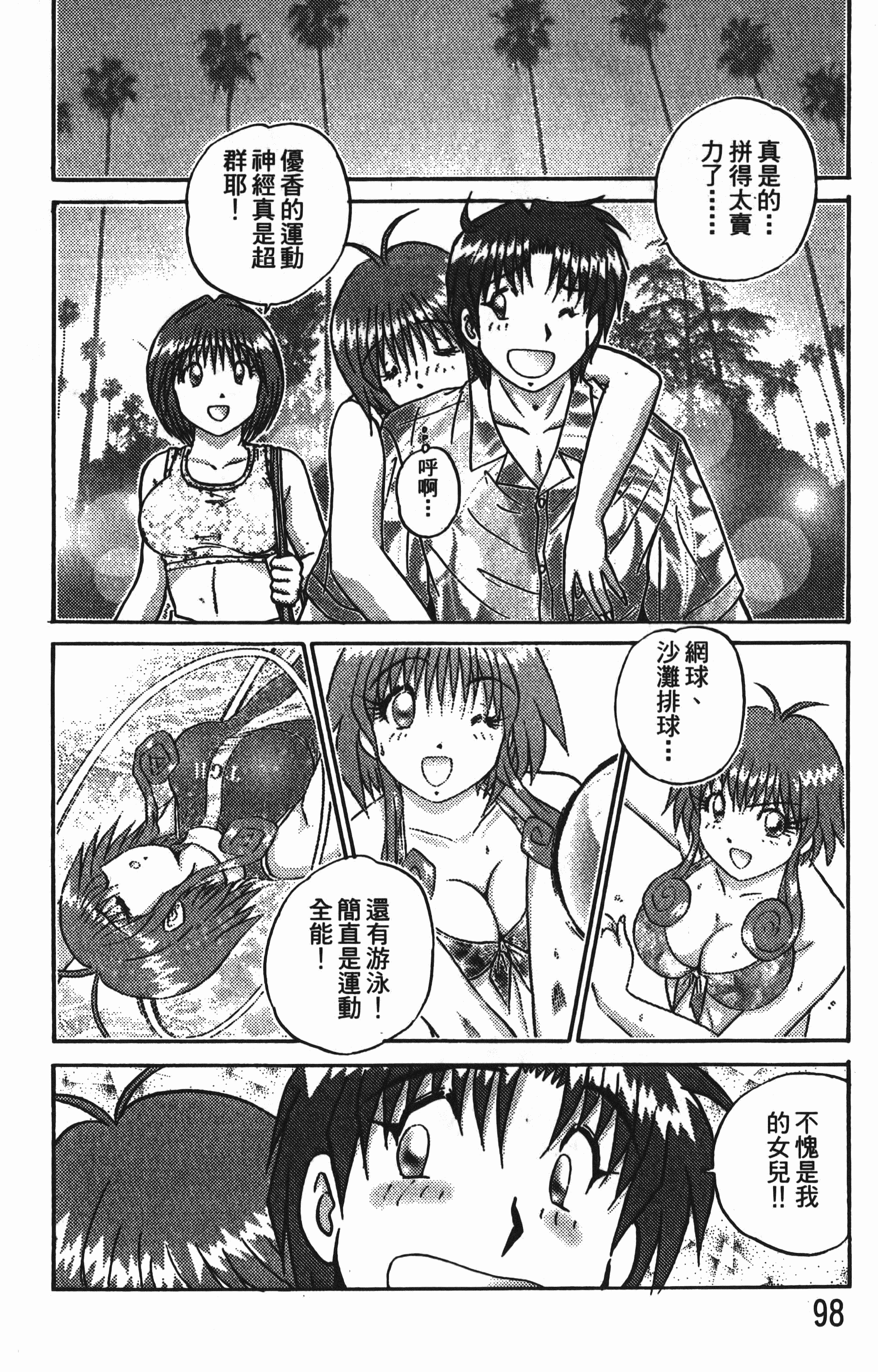 Page 100