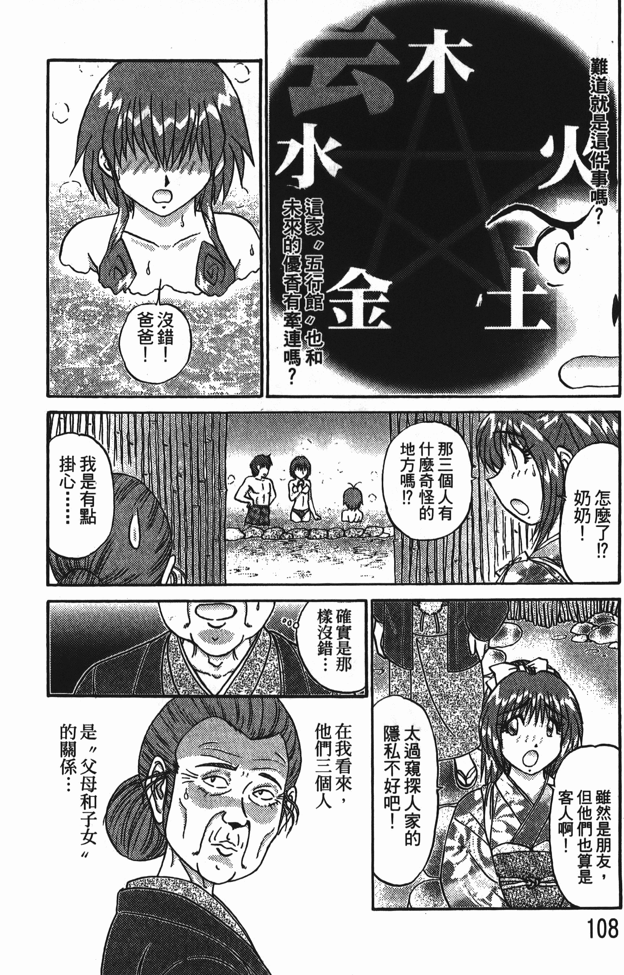Page 110