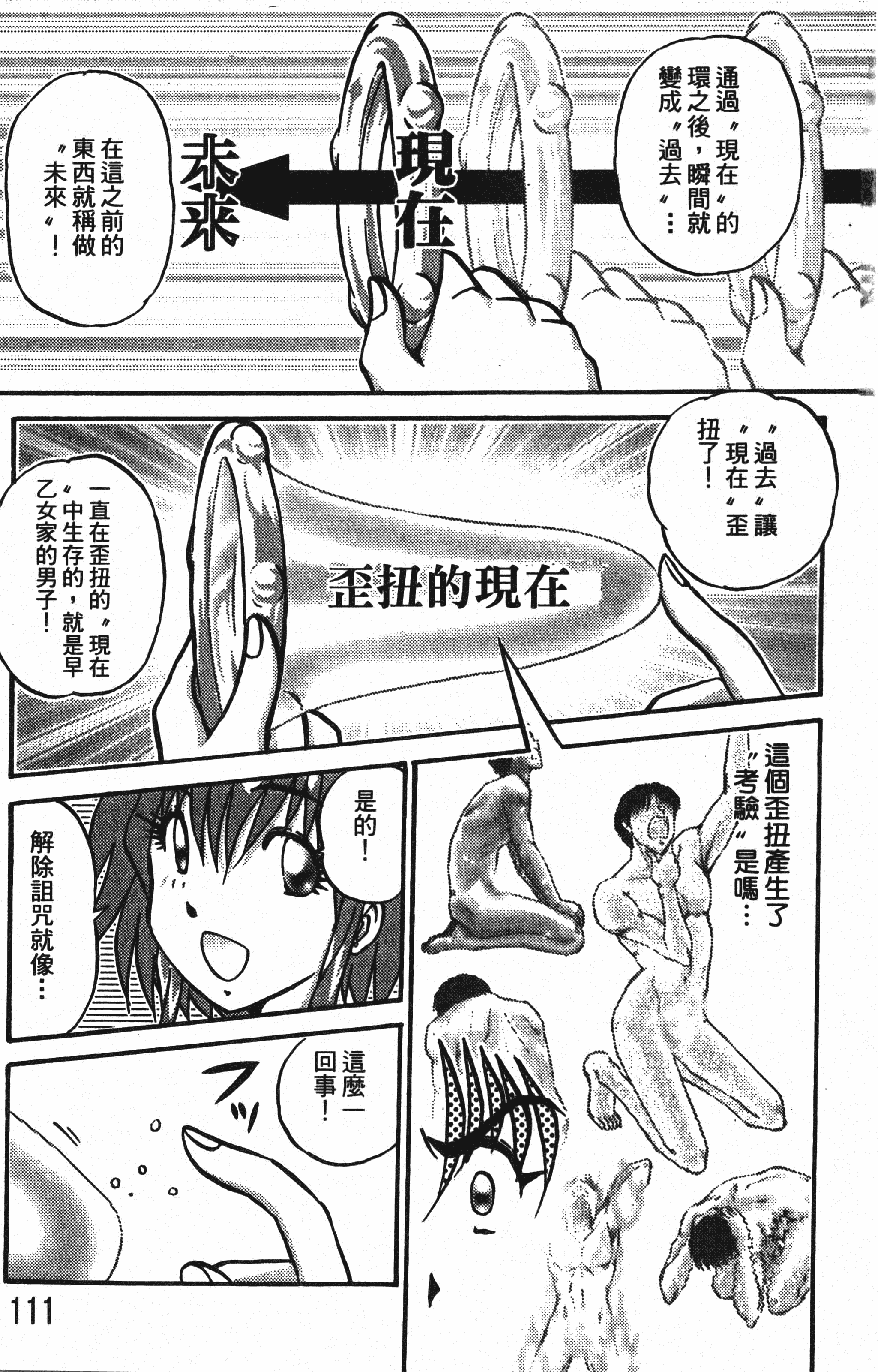 Page 113