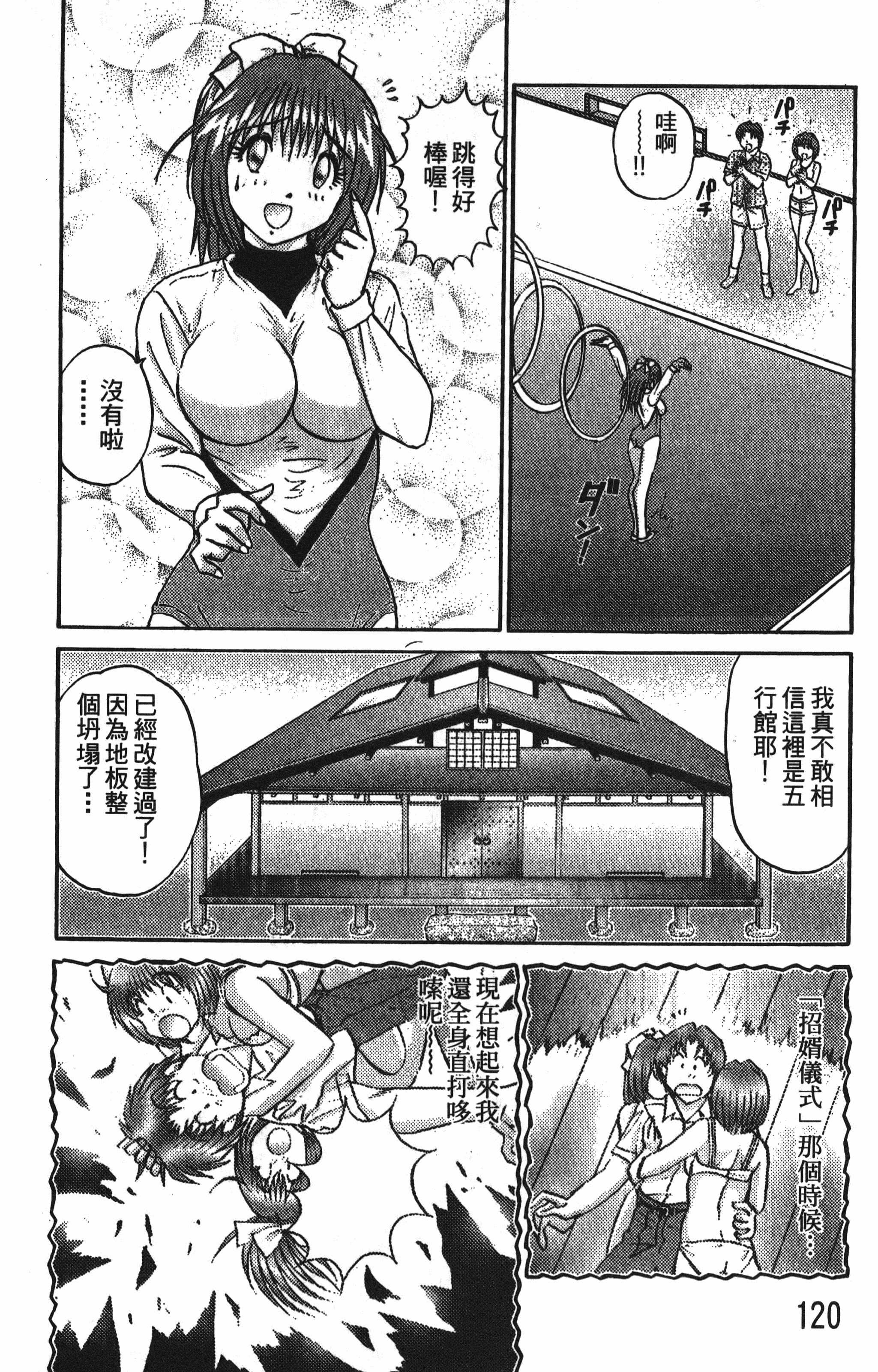 Page 122