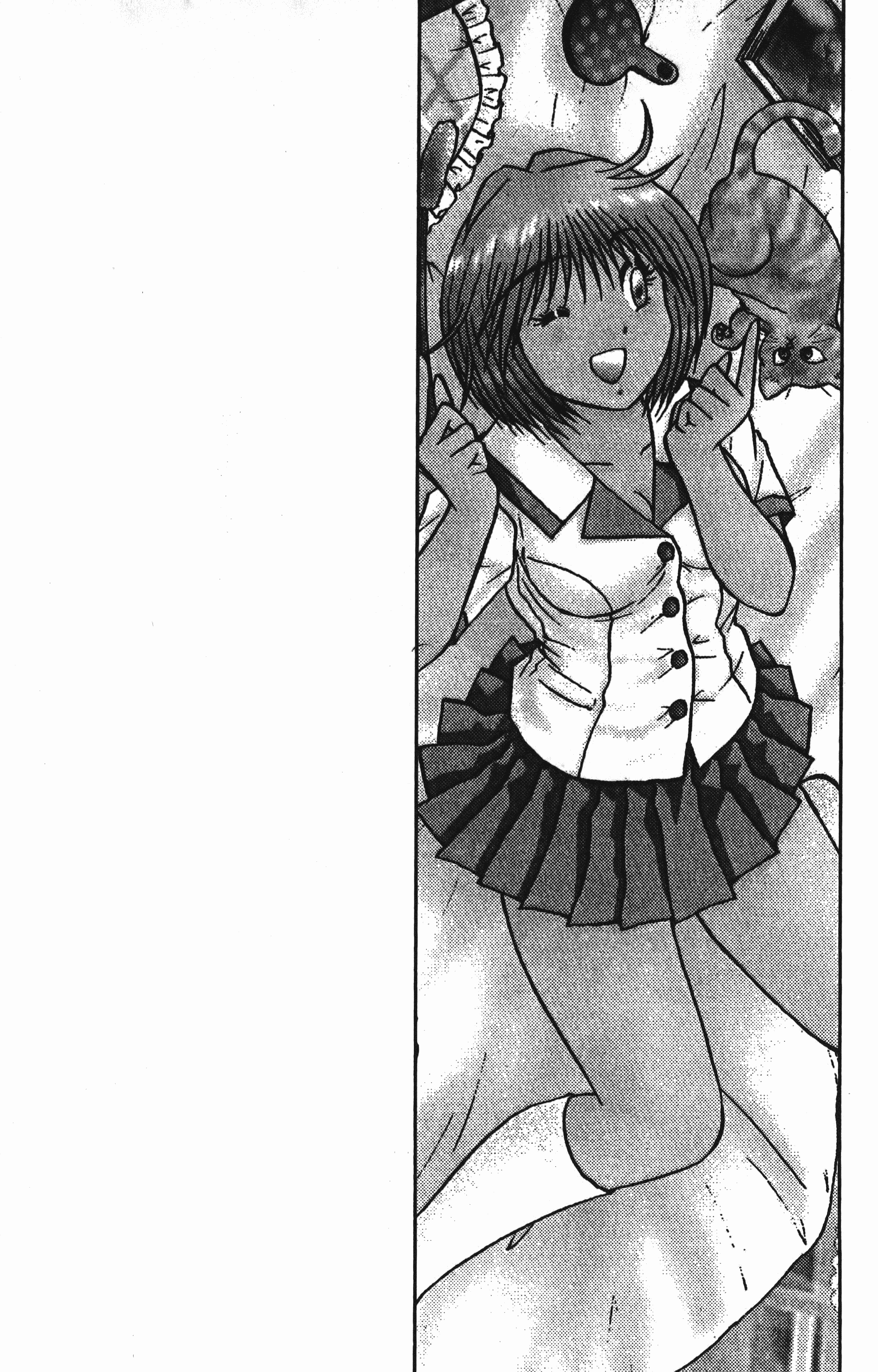 Page 162