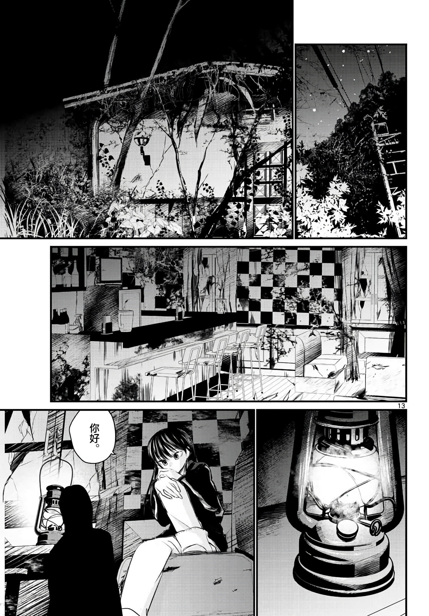 Page 13