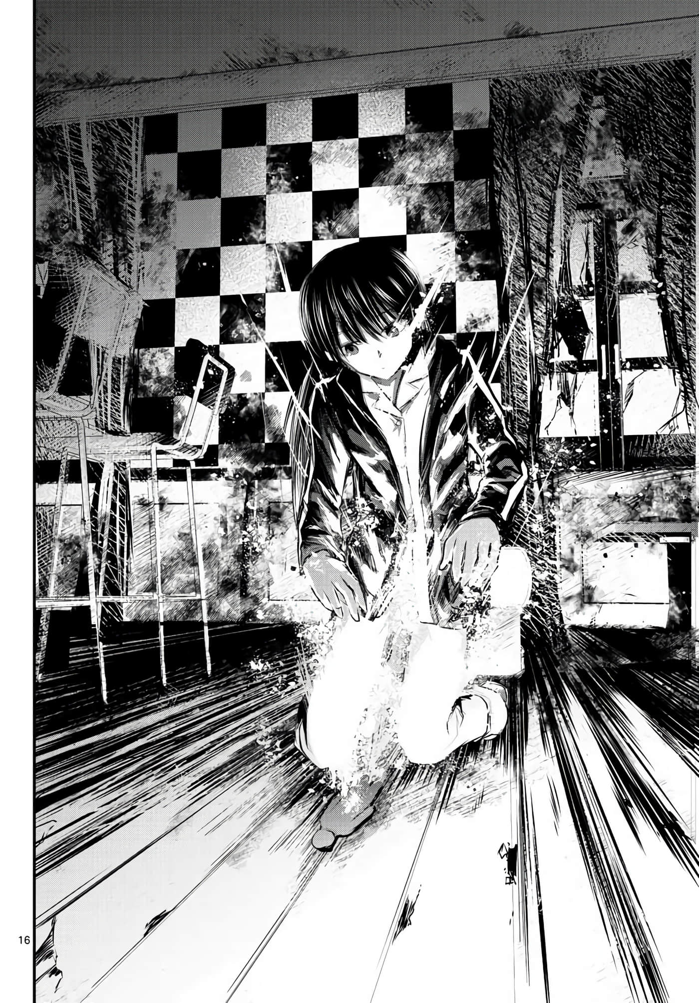 Page 16