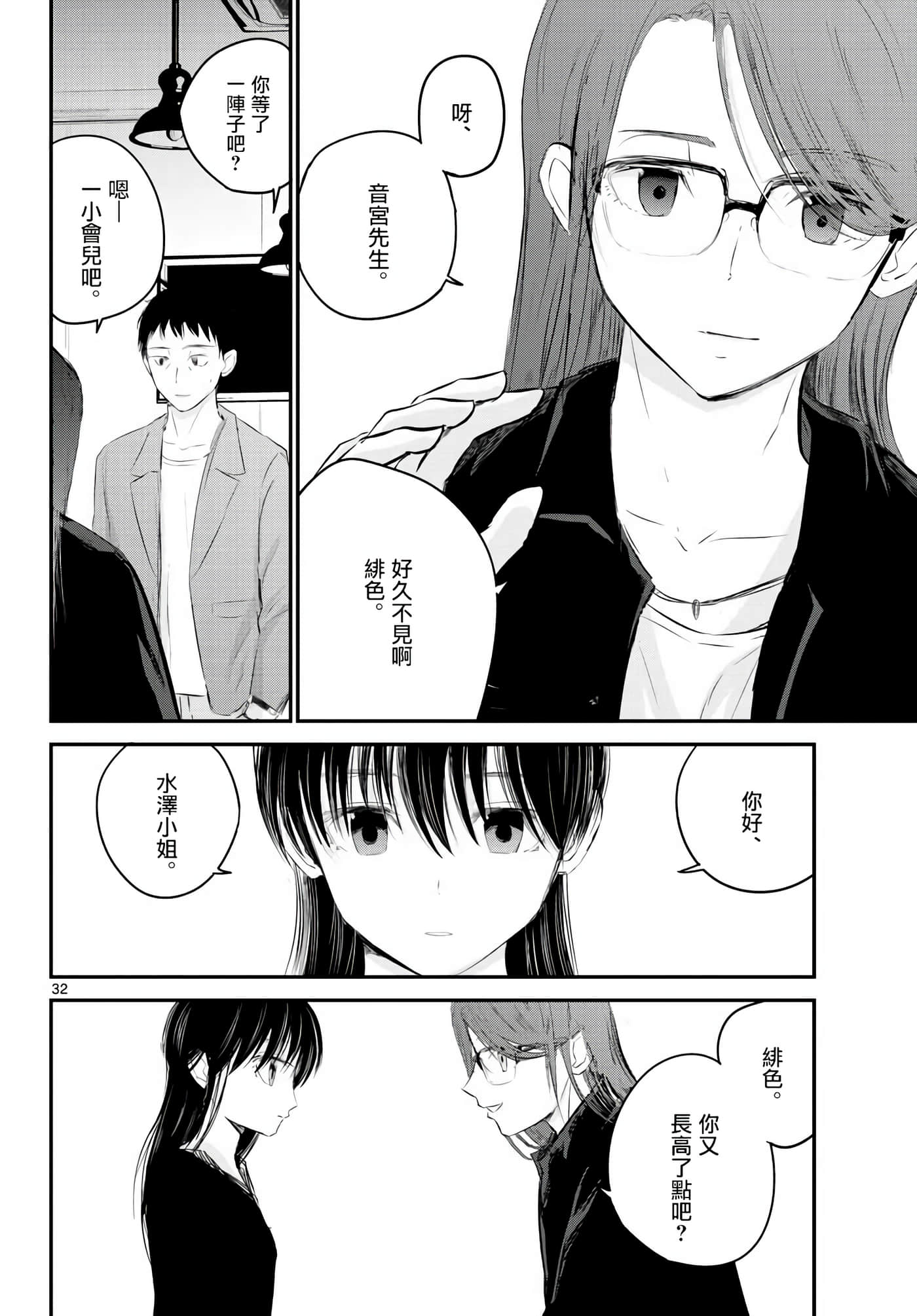 Page 32