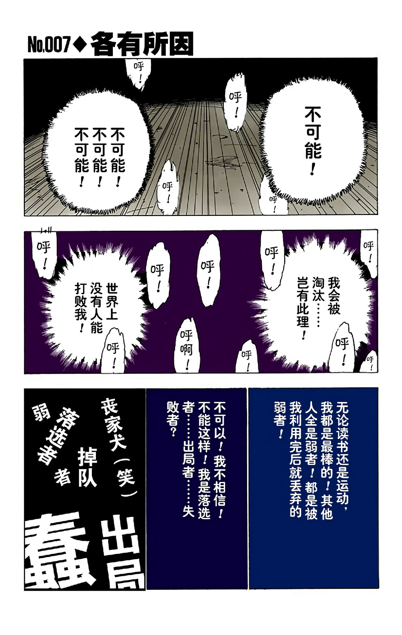 第 142 页