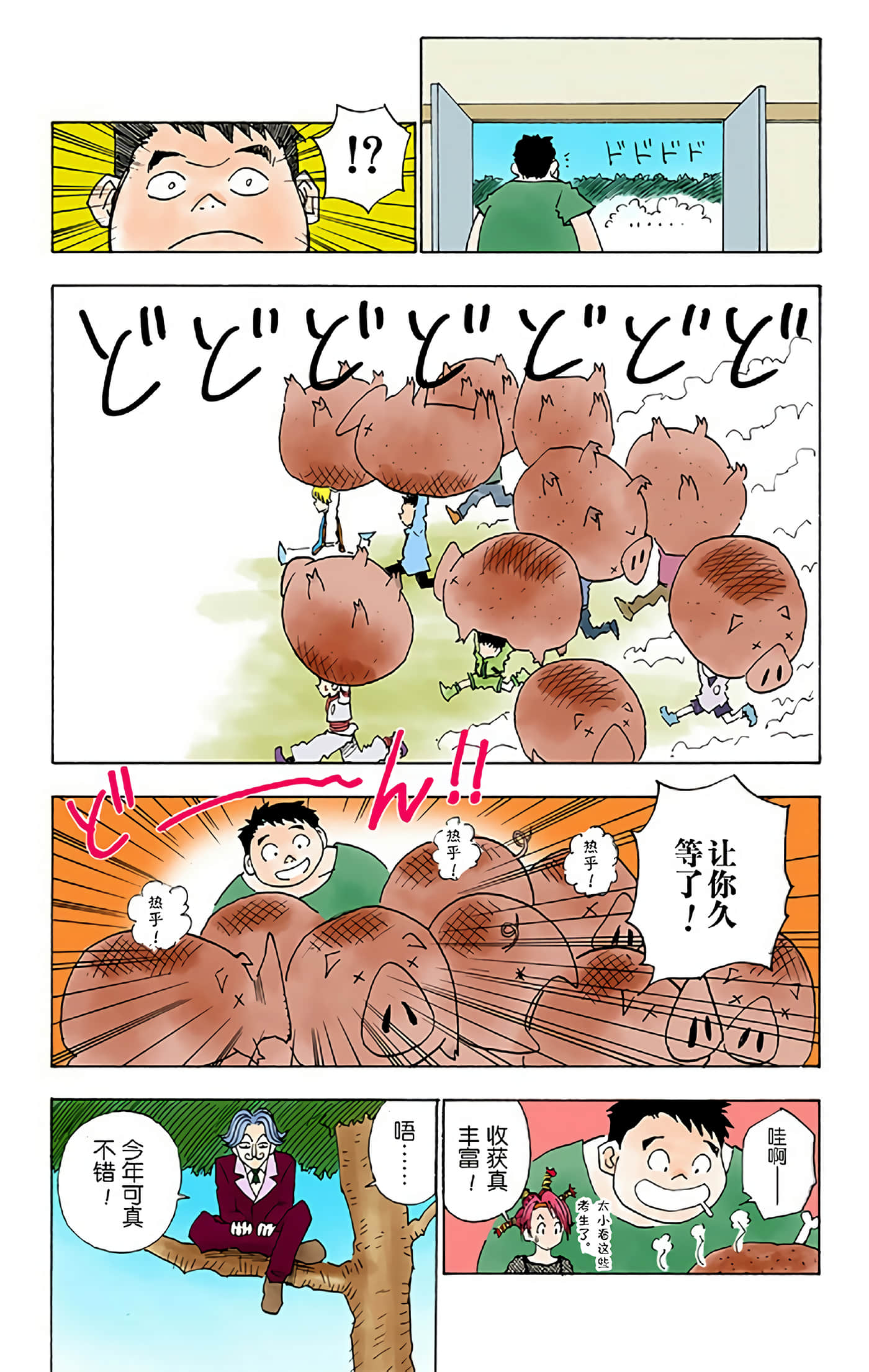 第 43 页