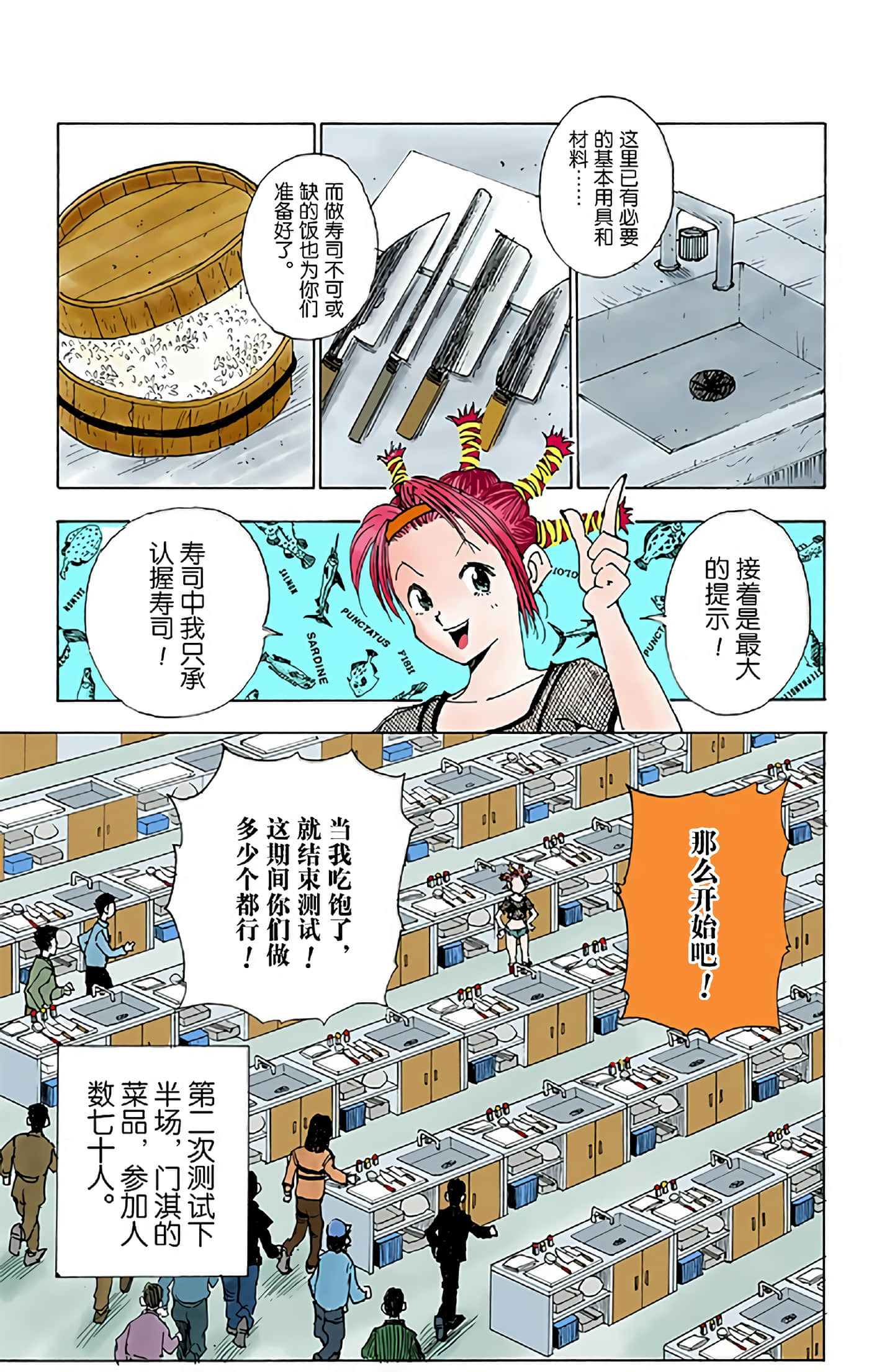第 51 页