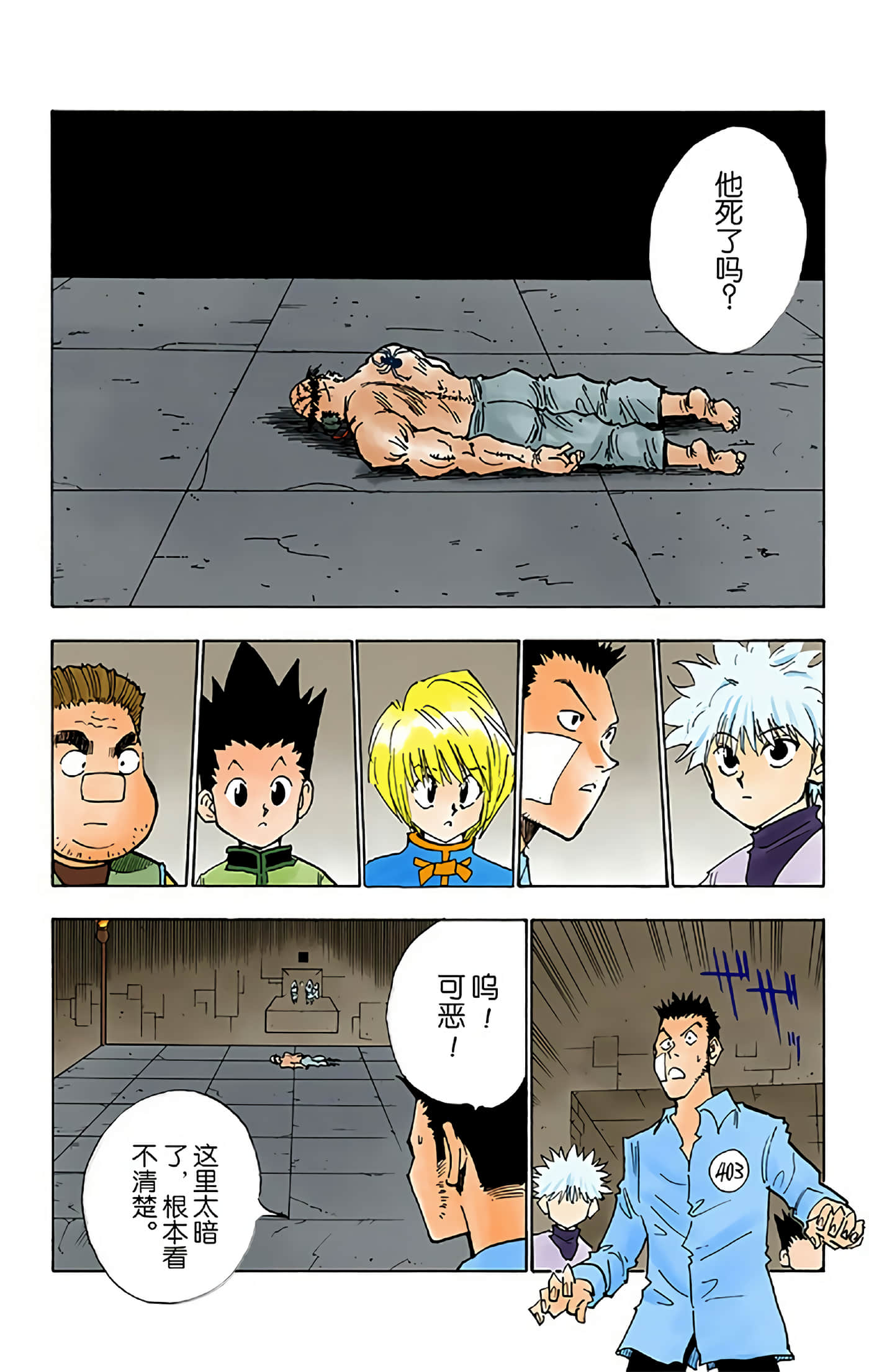 第 46 页