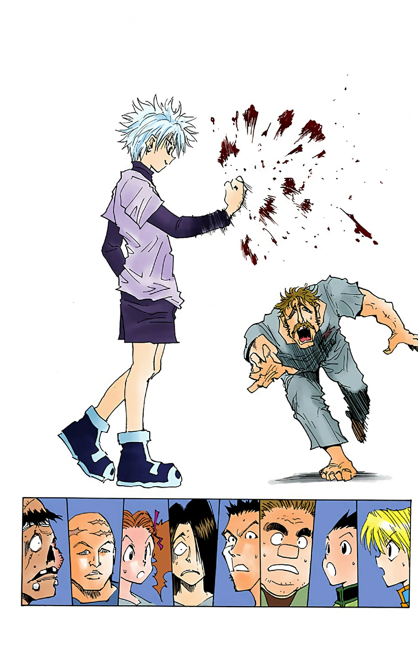 第 78 页