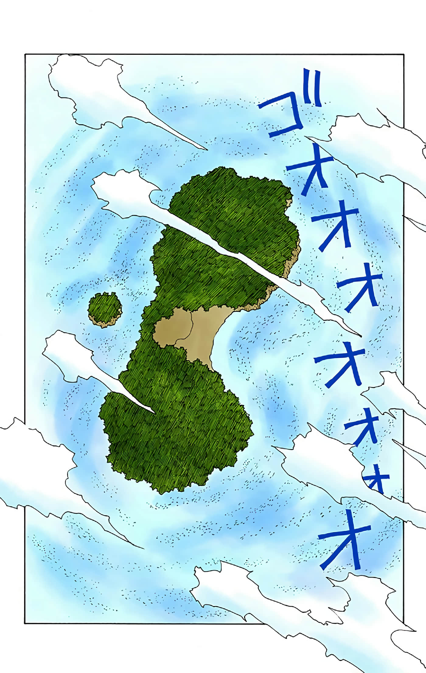 第 112 页