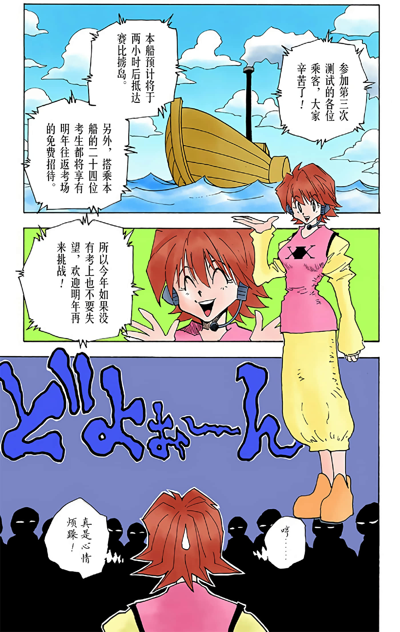 第 113 页