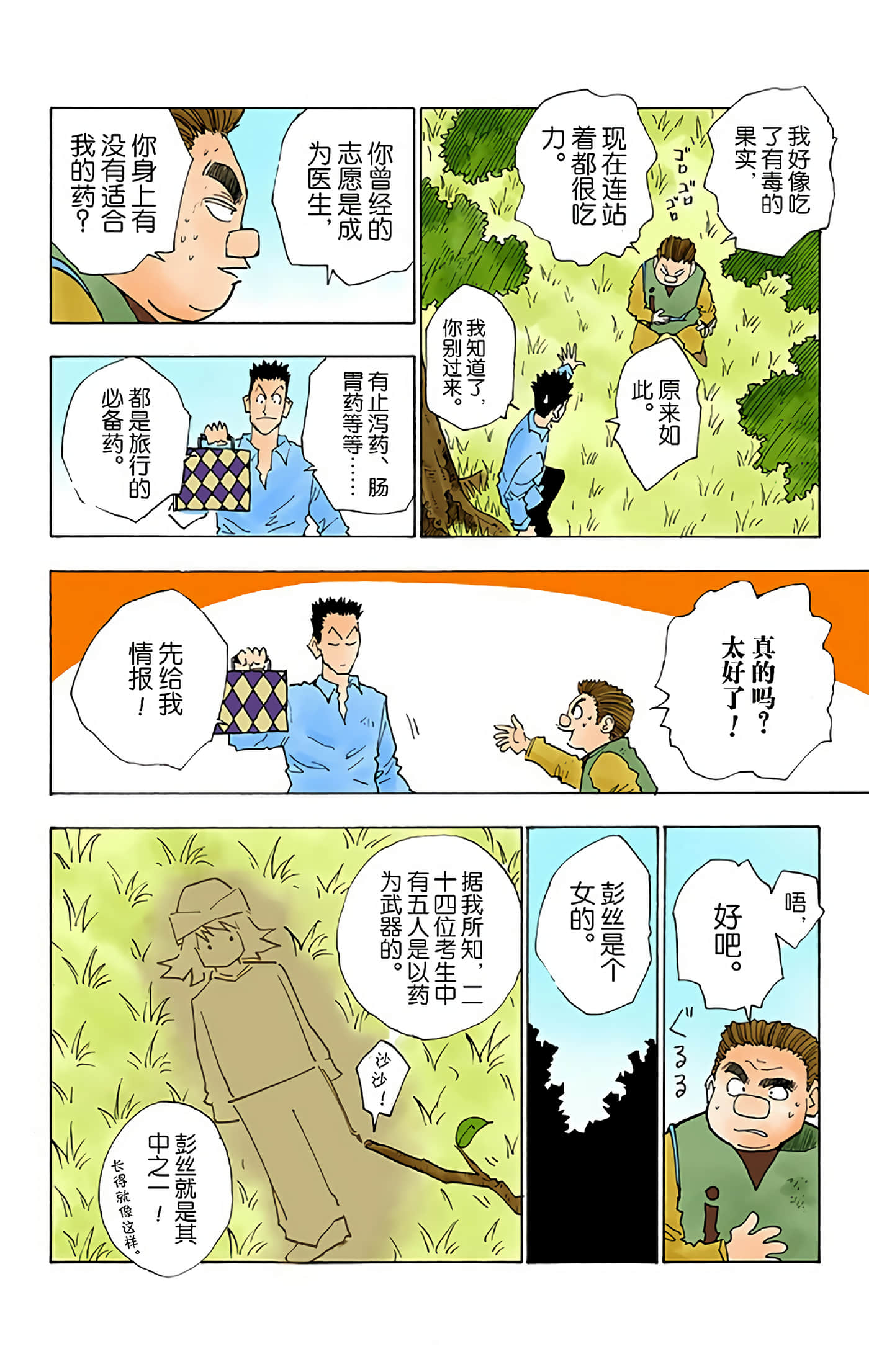 第 156 页