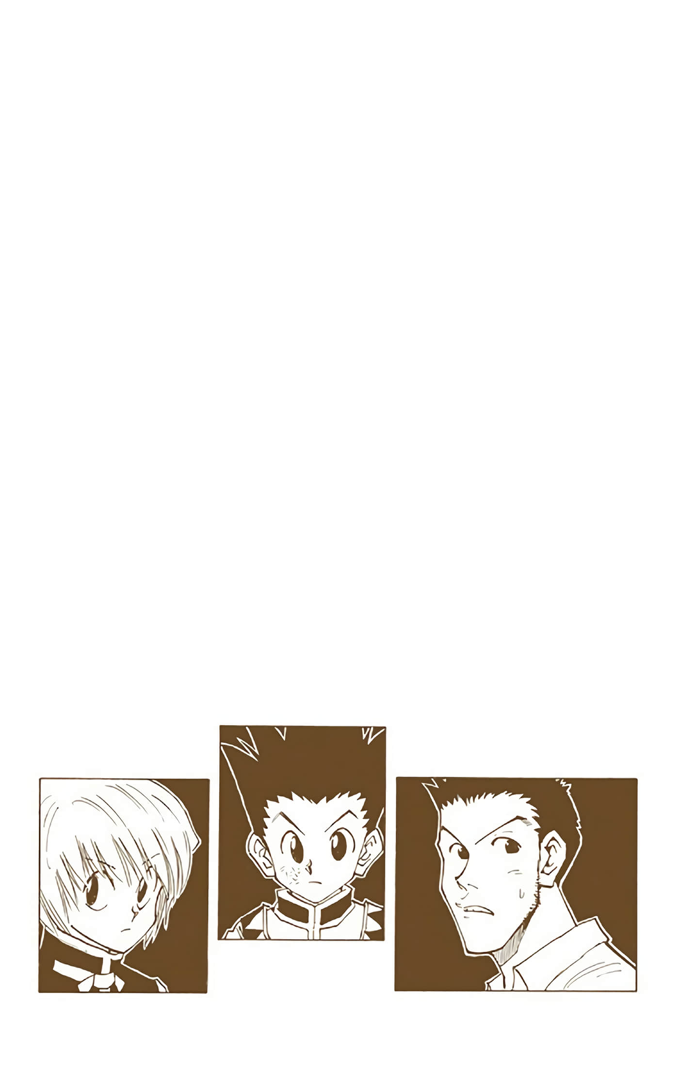 第 84 页