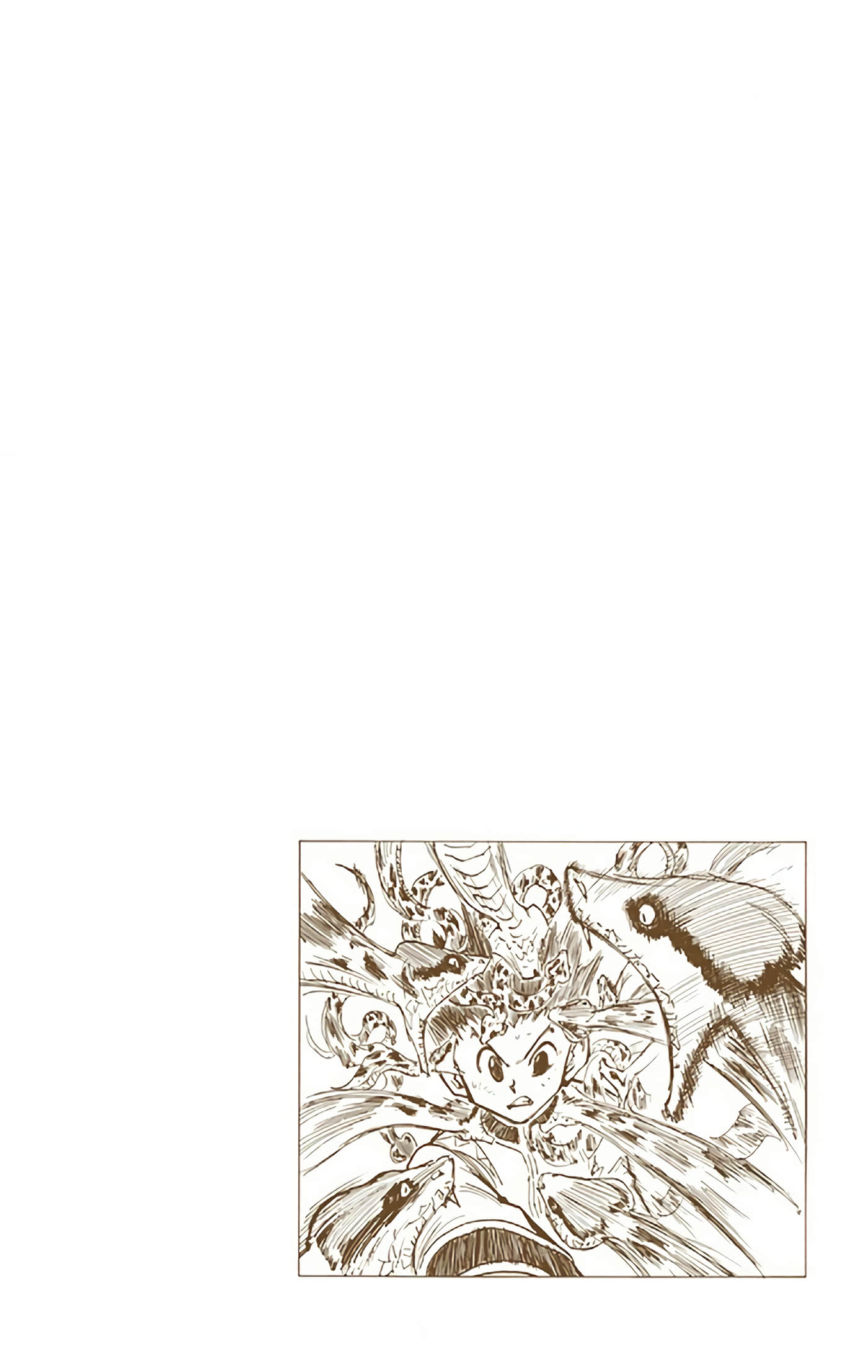 第 104 页