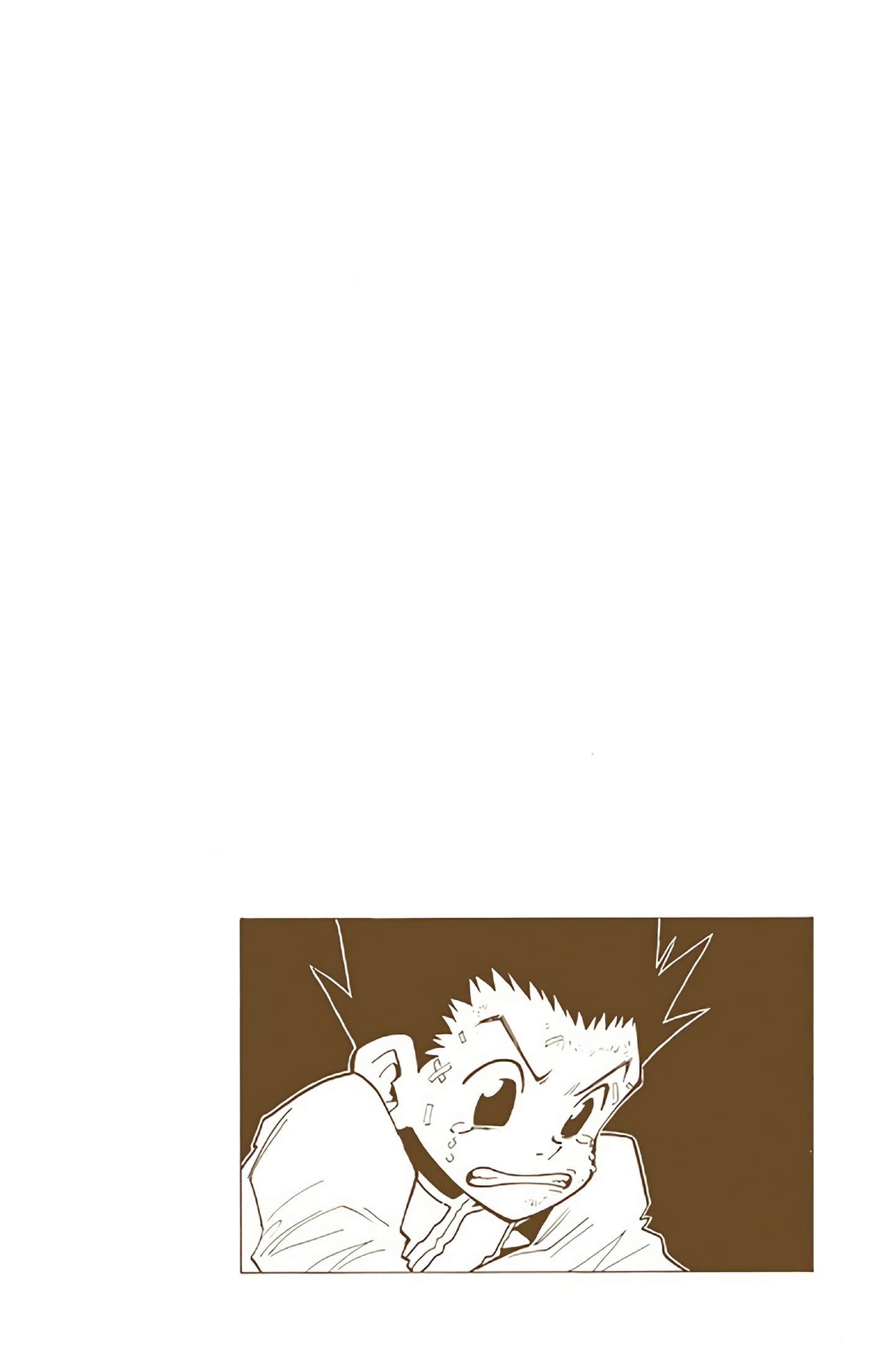第 124 页