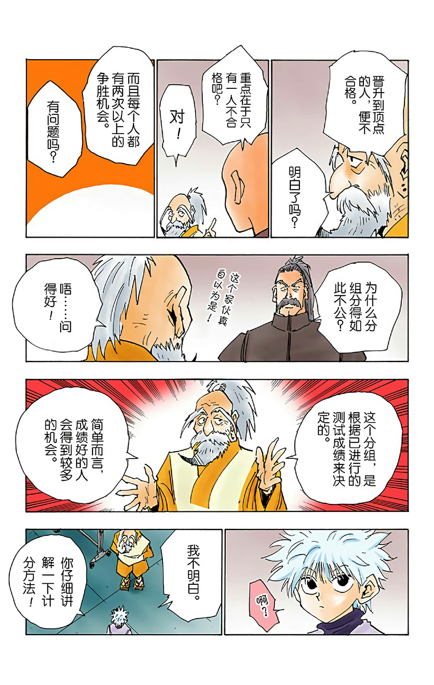 第 129 页