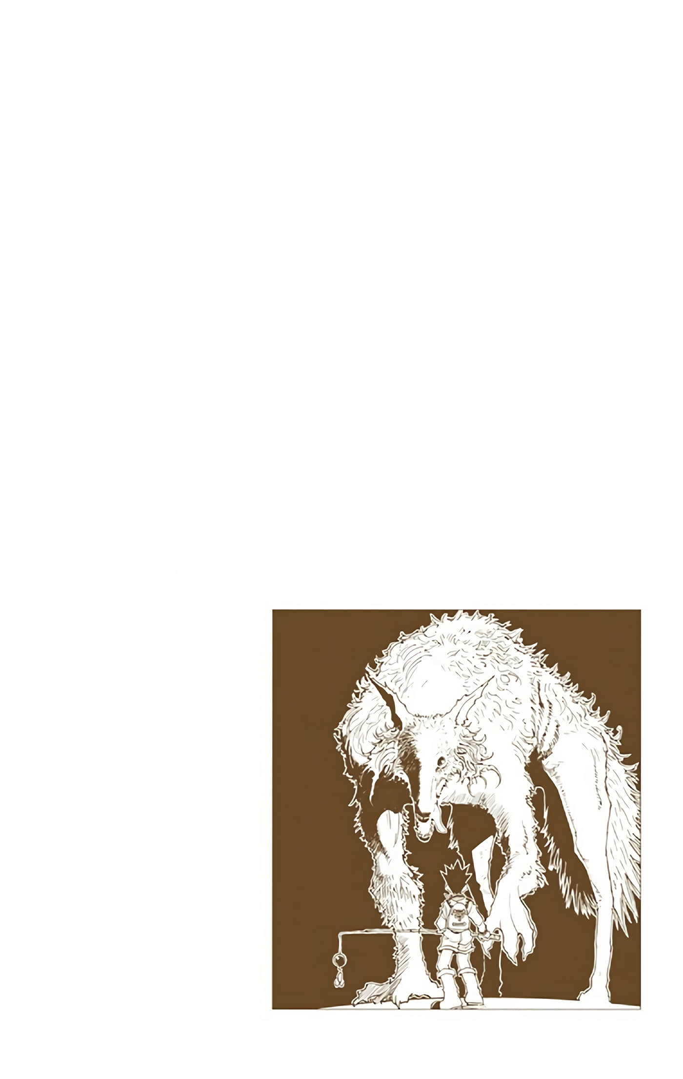 第 104 页
