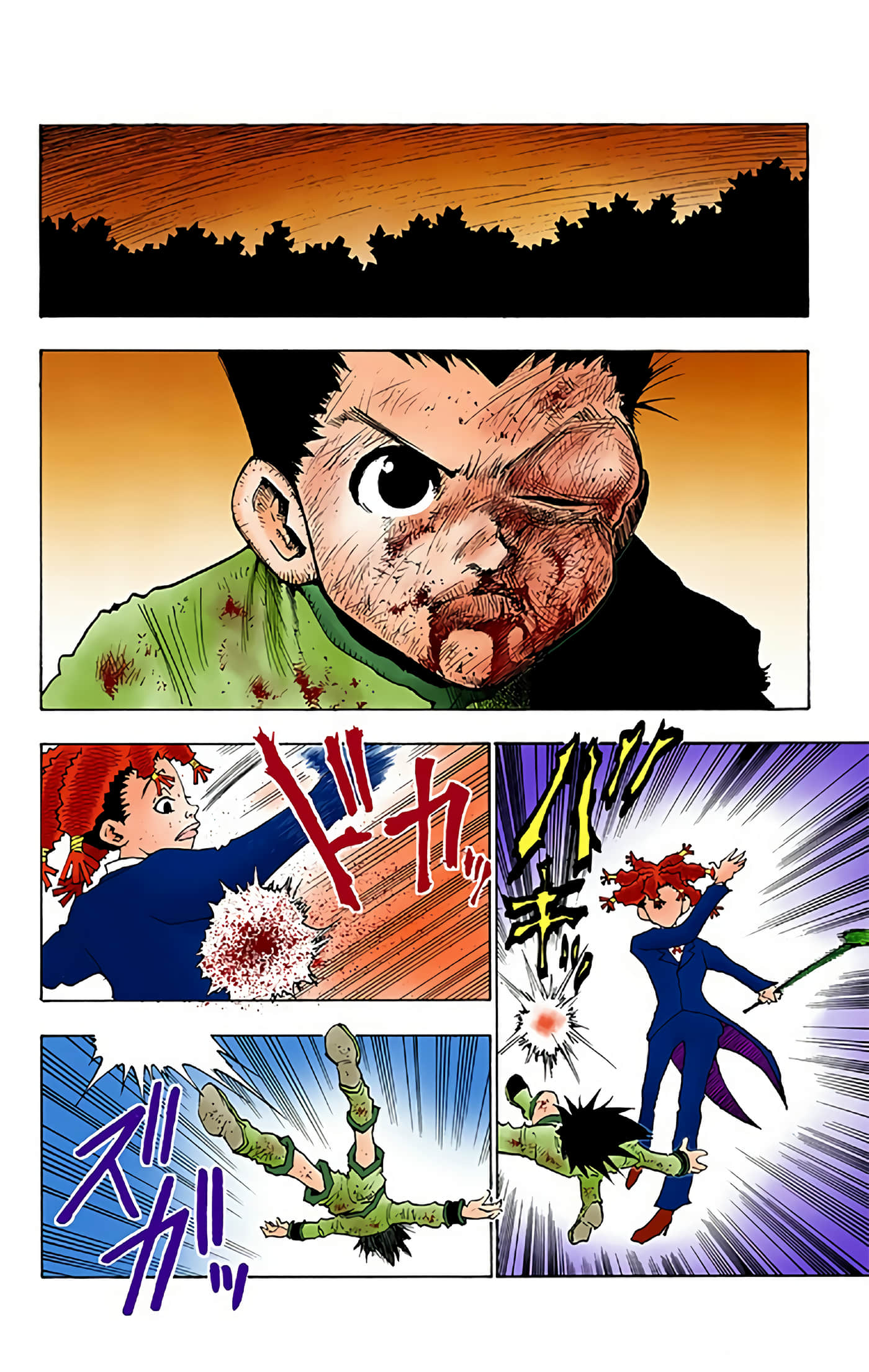 第 114 页