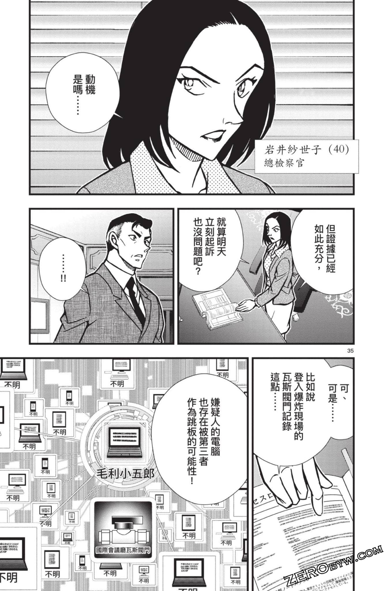 Page 90