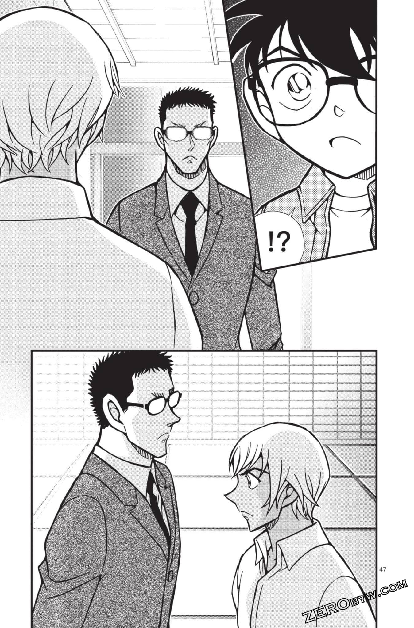 Page 102