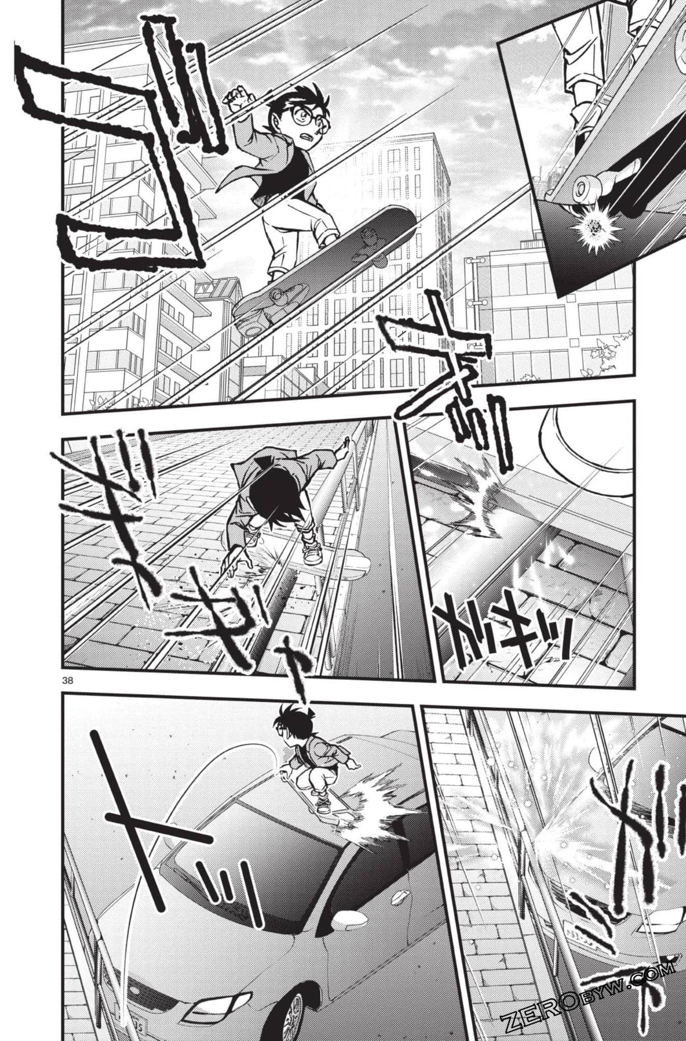 Page 189