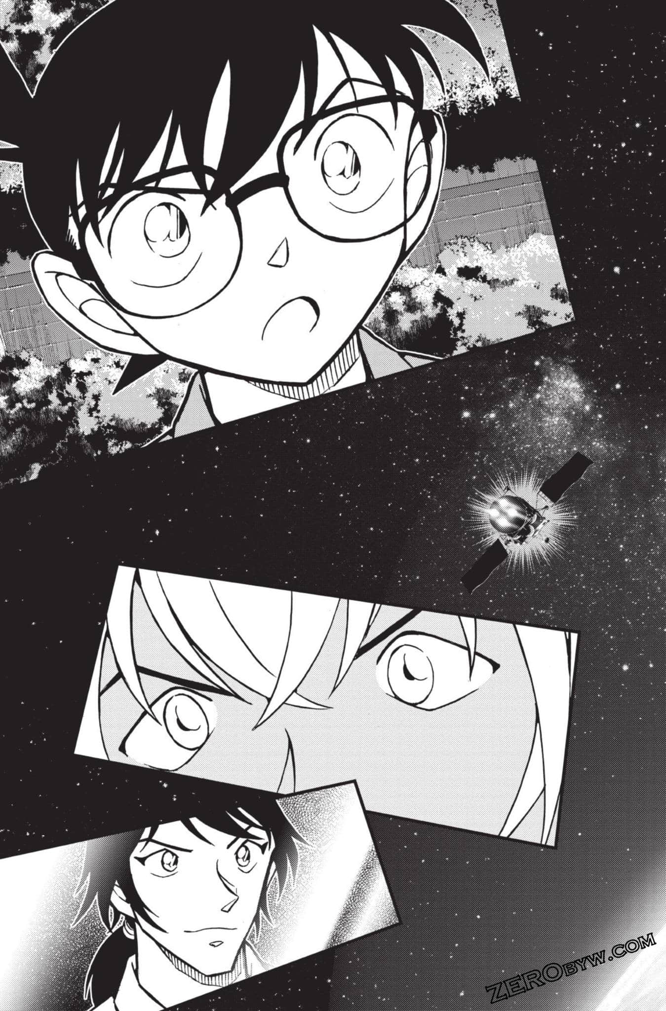 Page 66