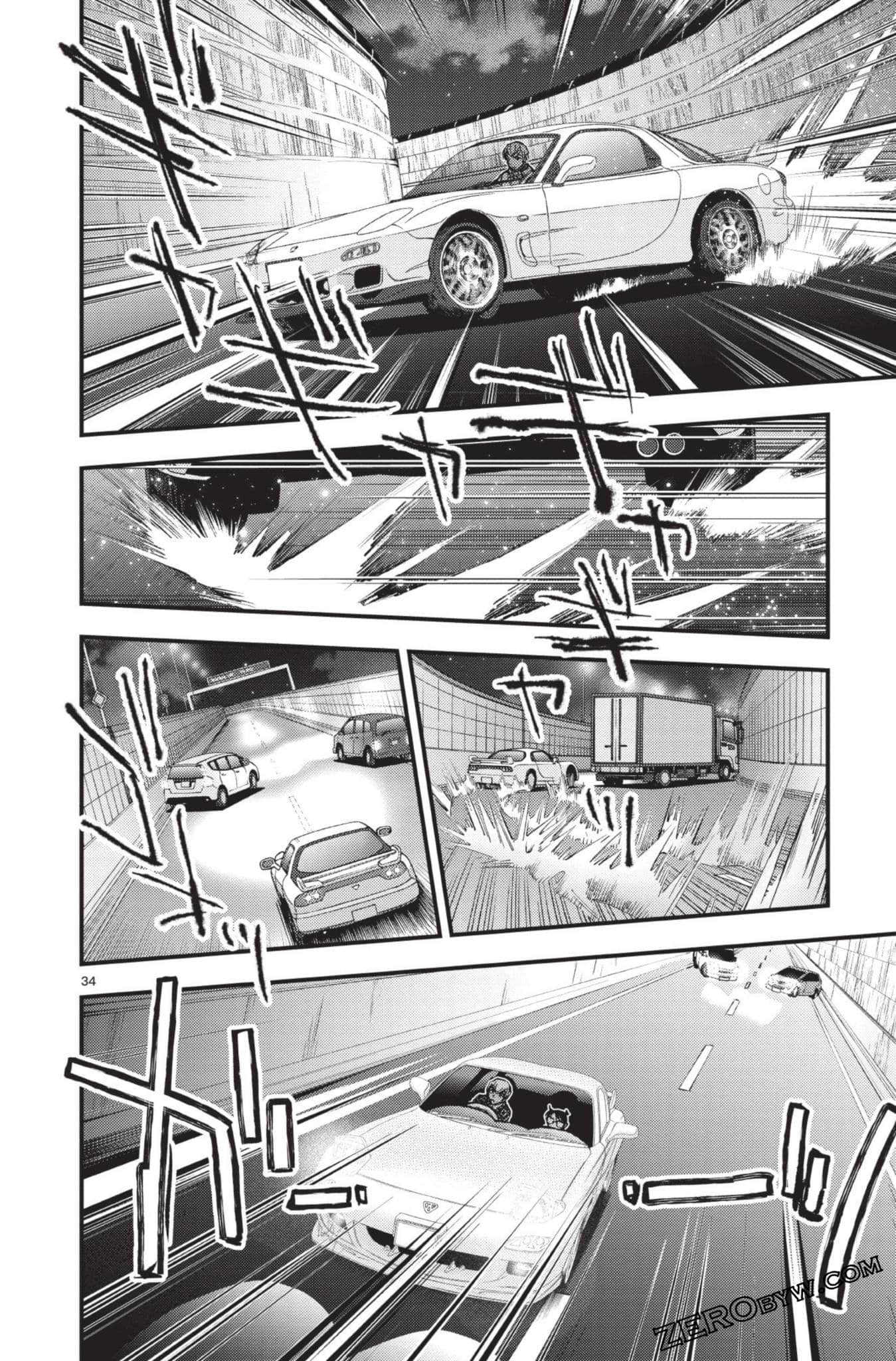 Page 135