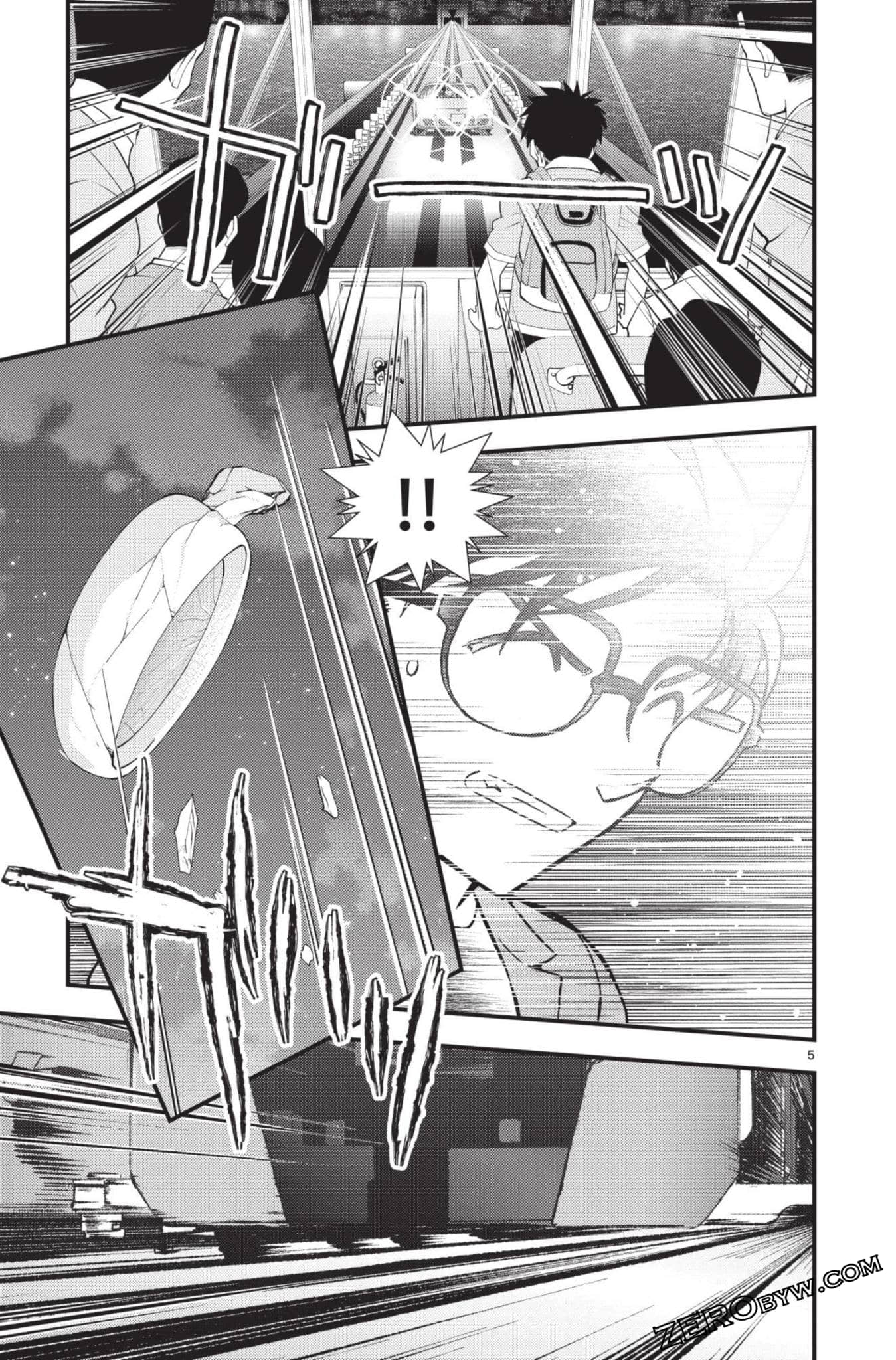 Page 154