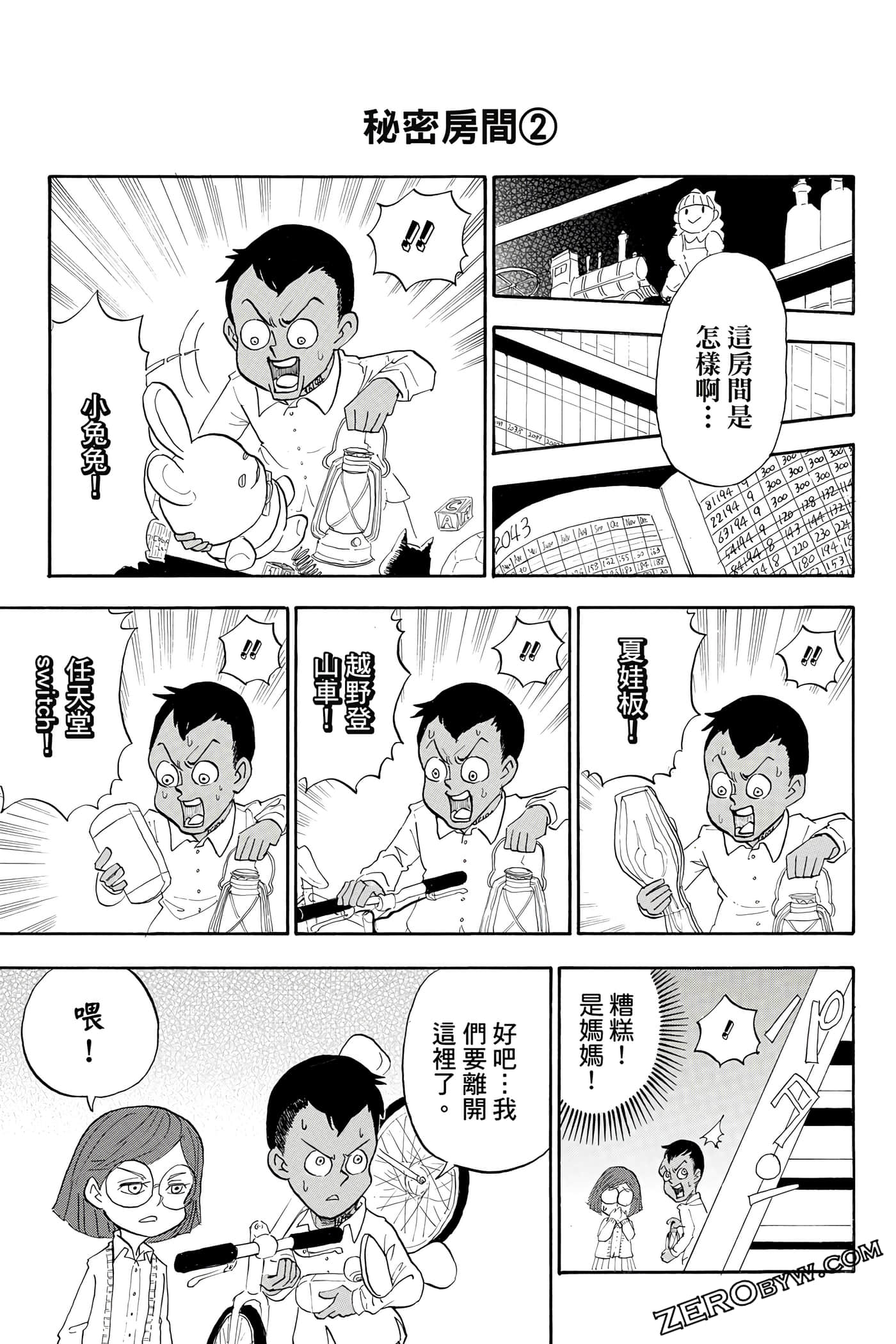 Page 84