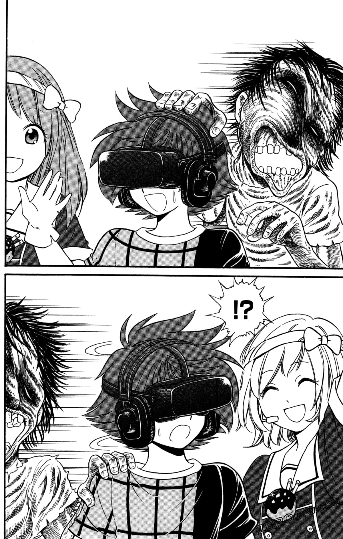 Page 99