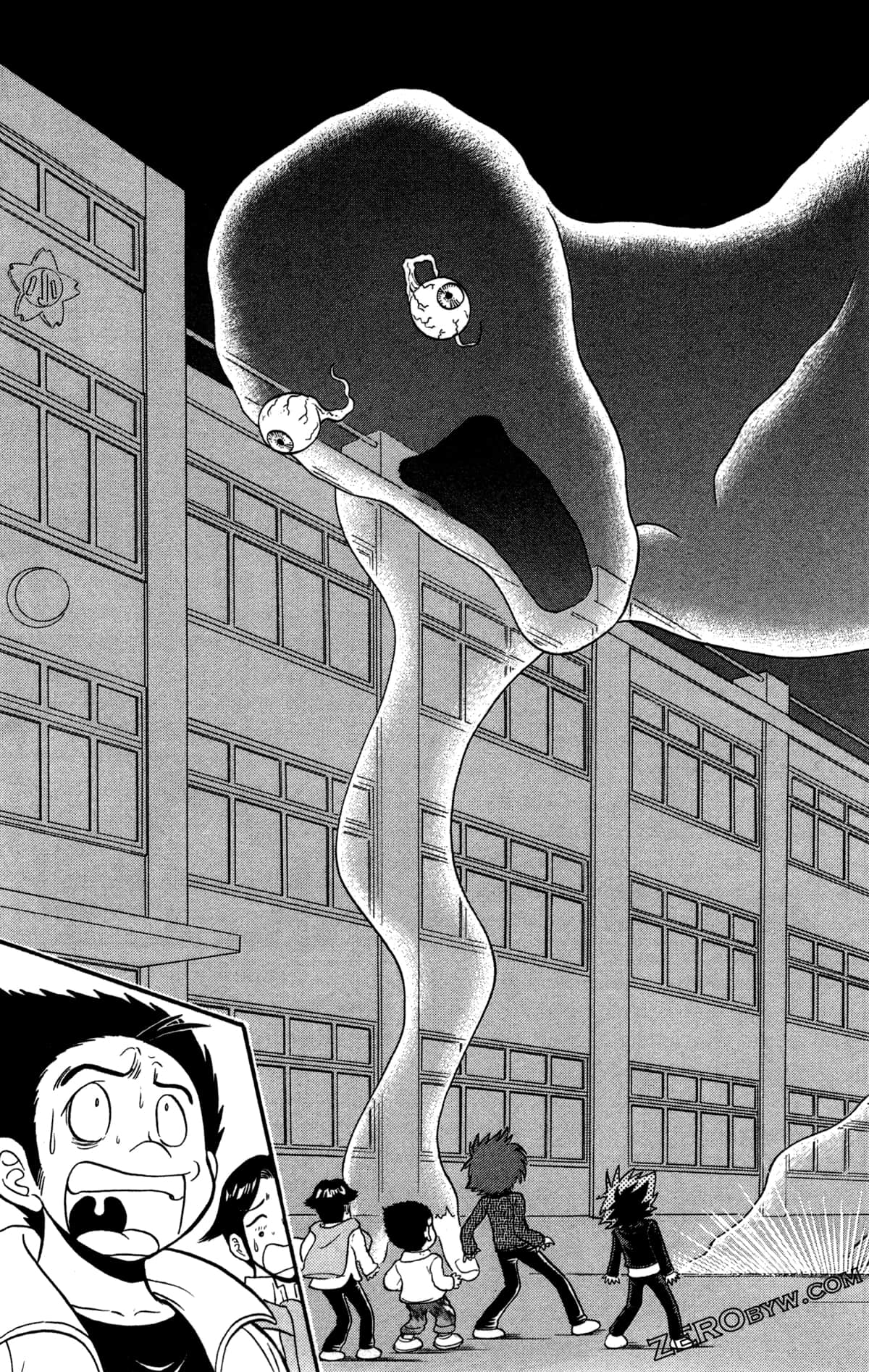 Page 136