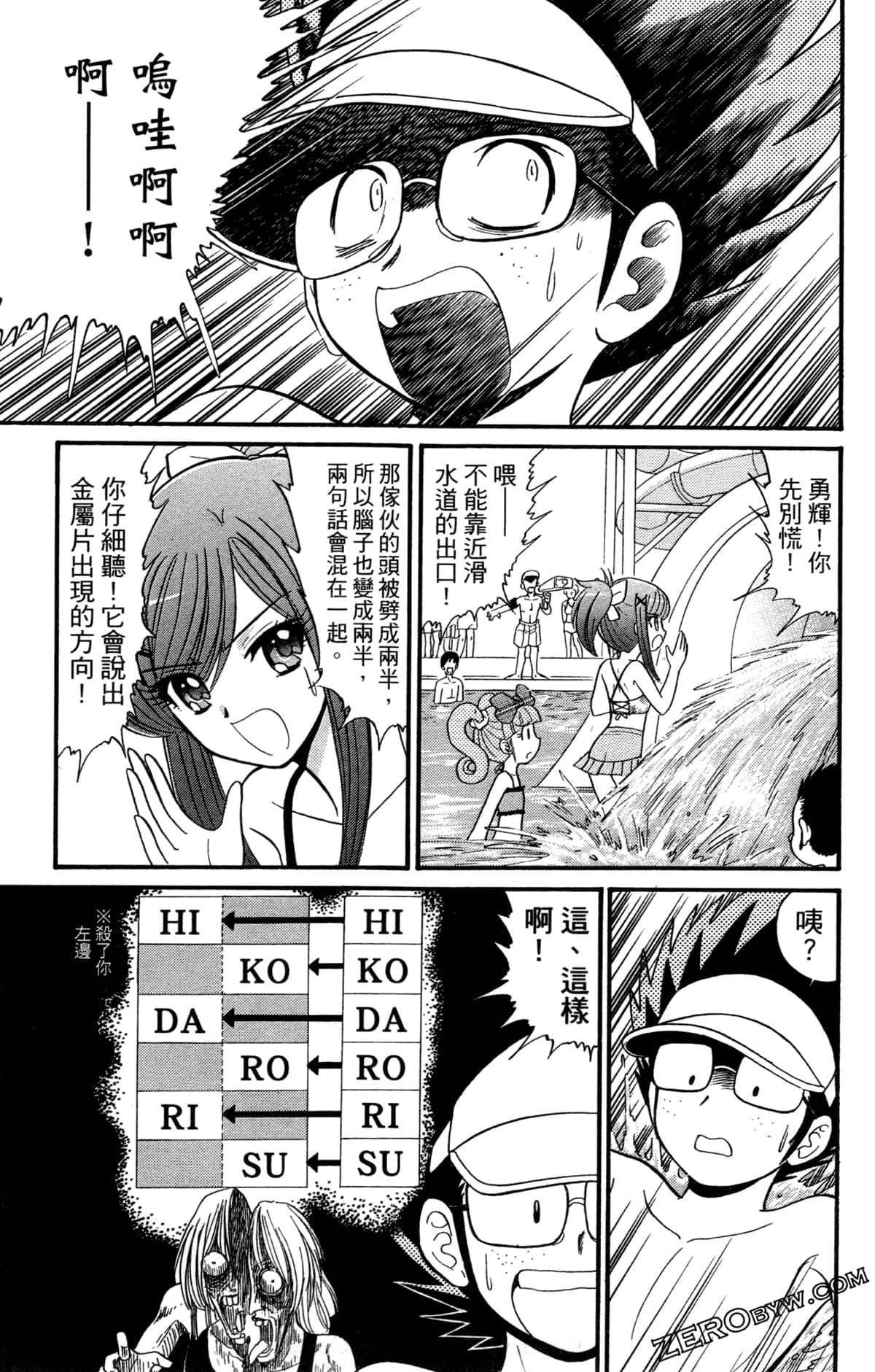 Page 128